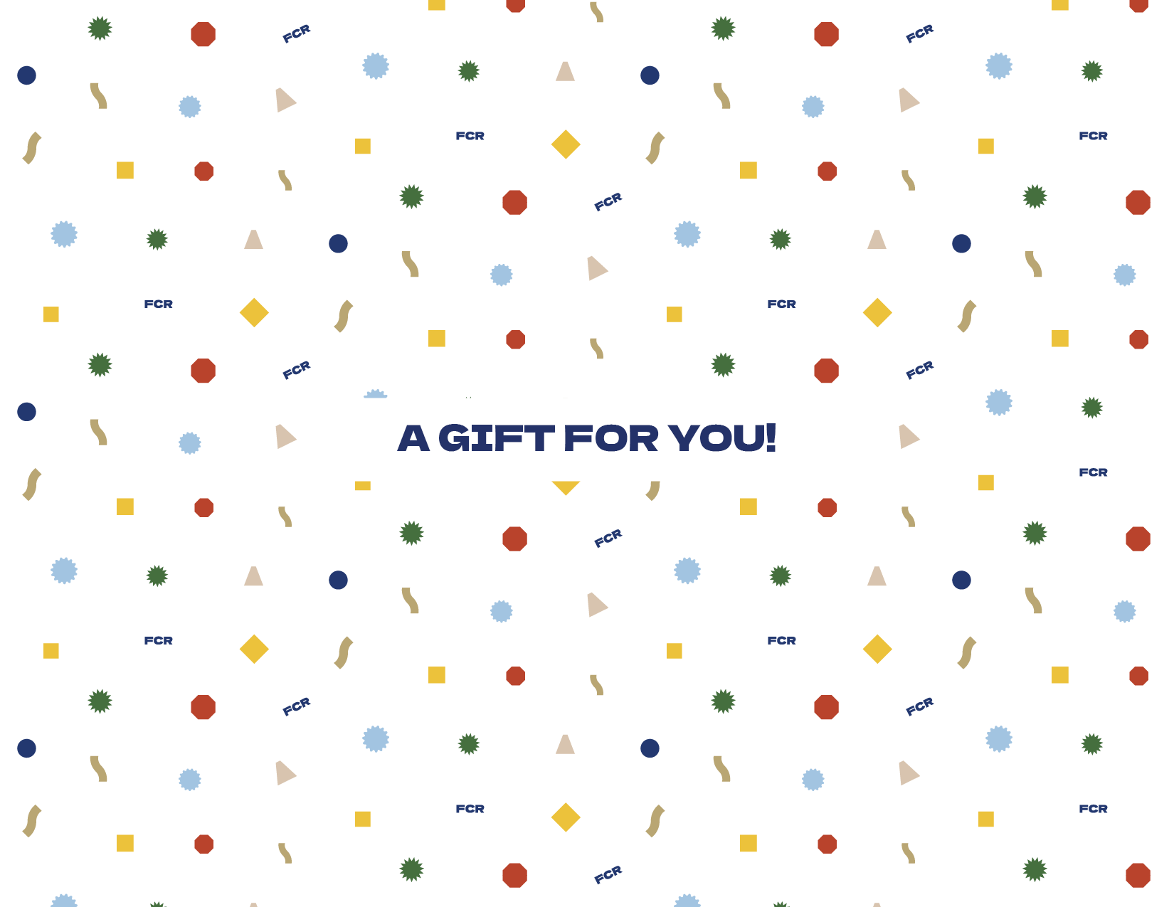FCR_GiftCard_Front.png