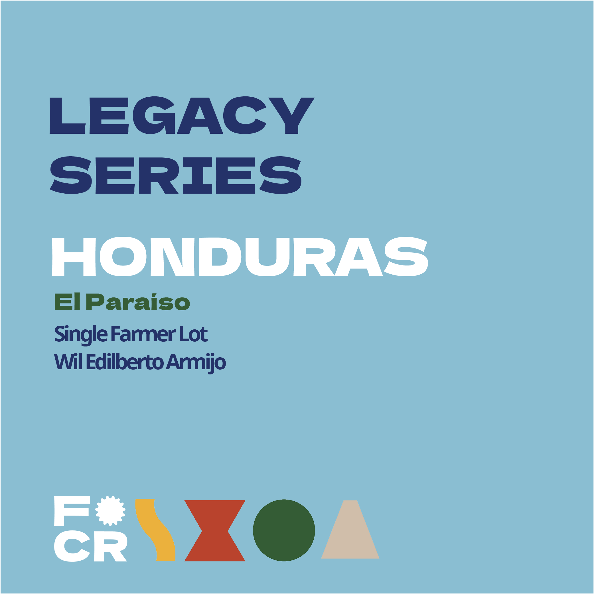 Legacy_Honduras El Paraiso_500px.png