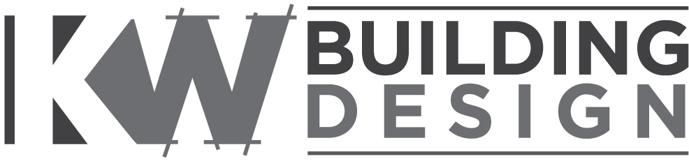 KW Building Design