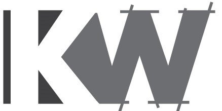 KW Building Design