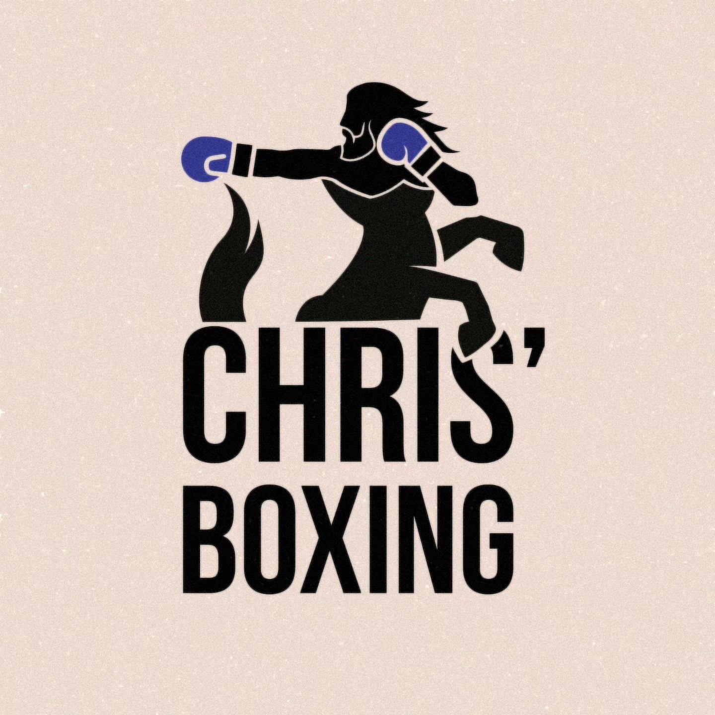 @cakbf logo concepts 💪  #advertising #branding #logo #design #creative #boxing