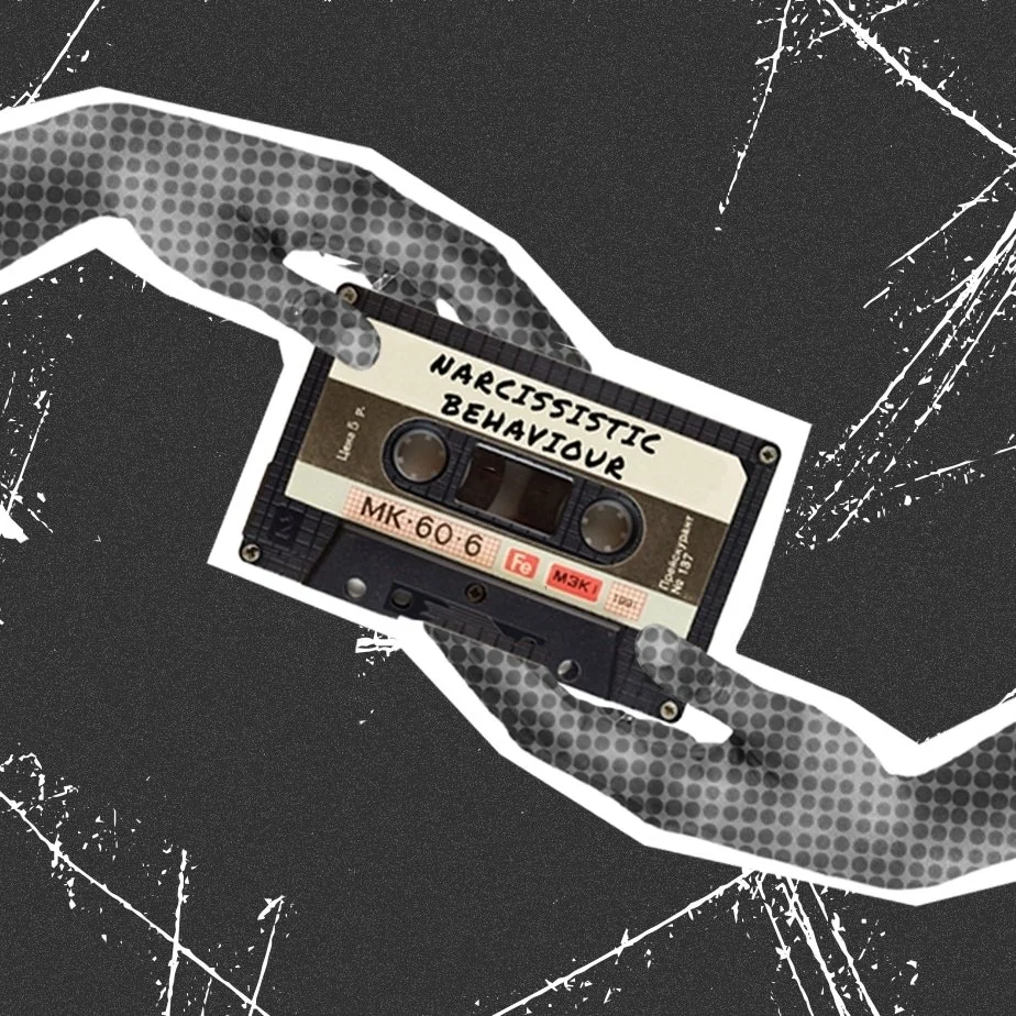 Working on concepts is part of the fun 😎 

#designagency #graphicdesign #design #branding #creativeagency #graphicdesigner #webdesign #brandingagency #marketing #brandidentity #designinspiration #designer #creative #designstudio #logo #logodesigner 