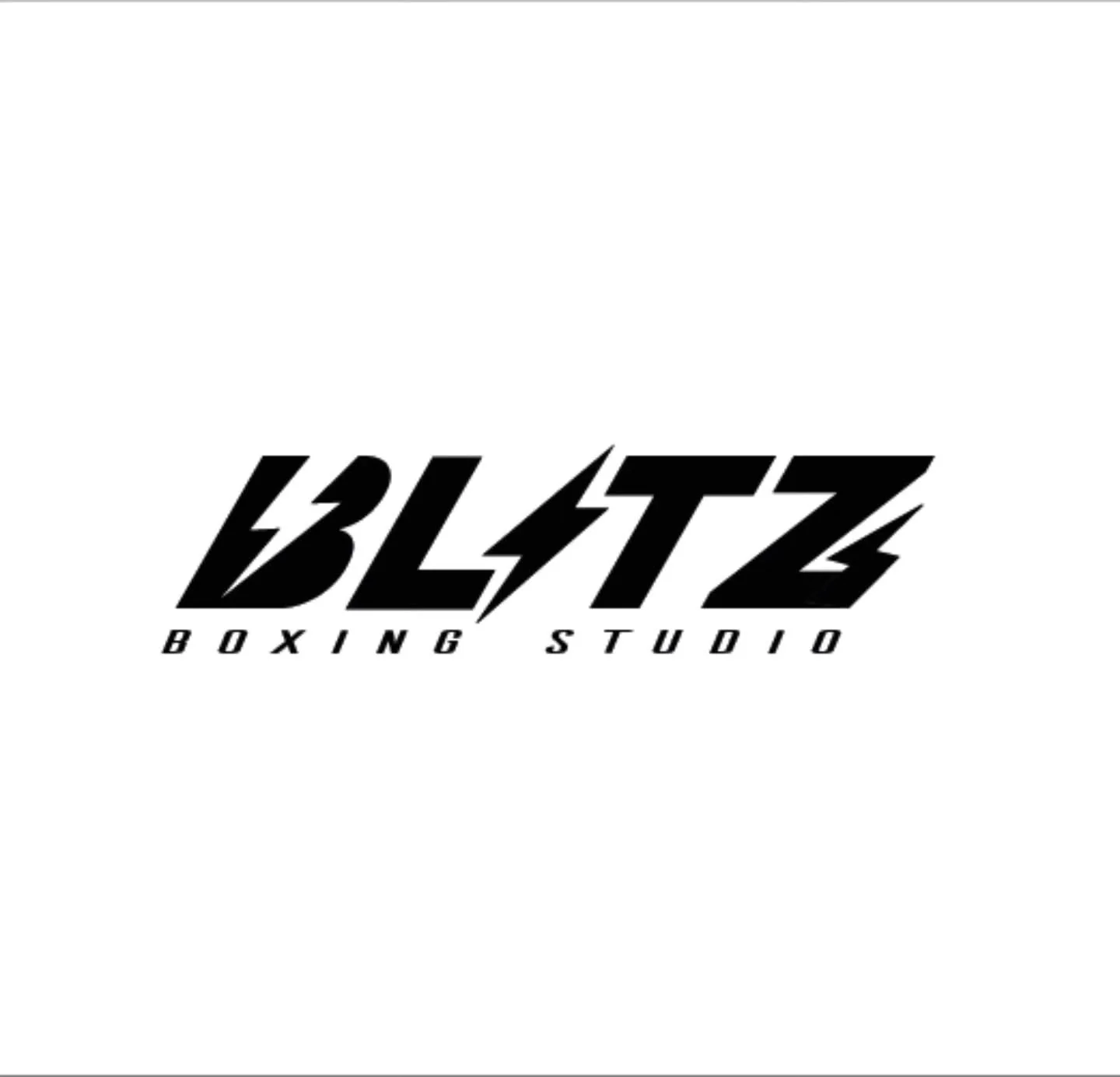 A little bit late but recently worked on blitz