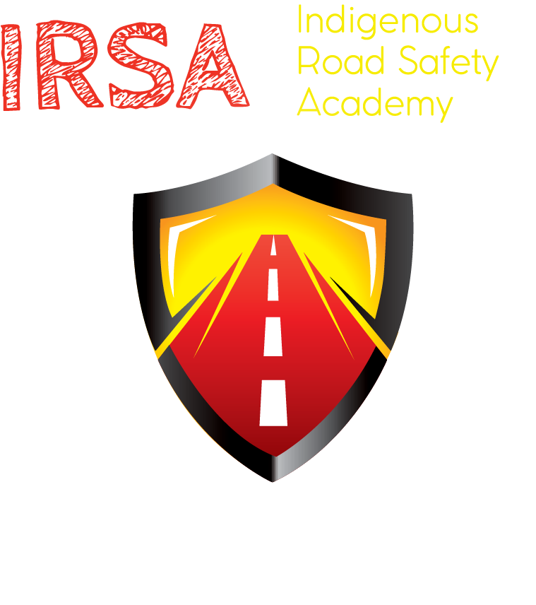 IRSA - Indigenous Road Safety Academy
