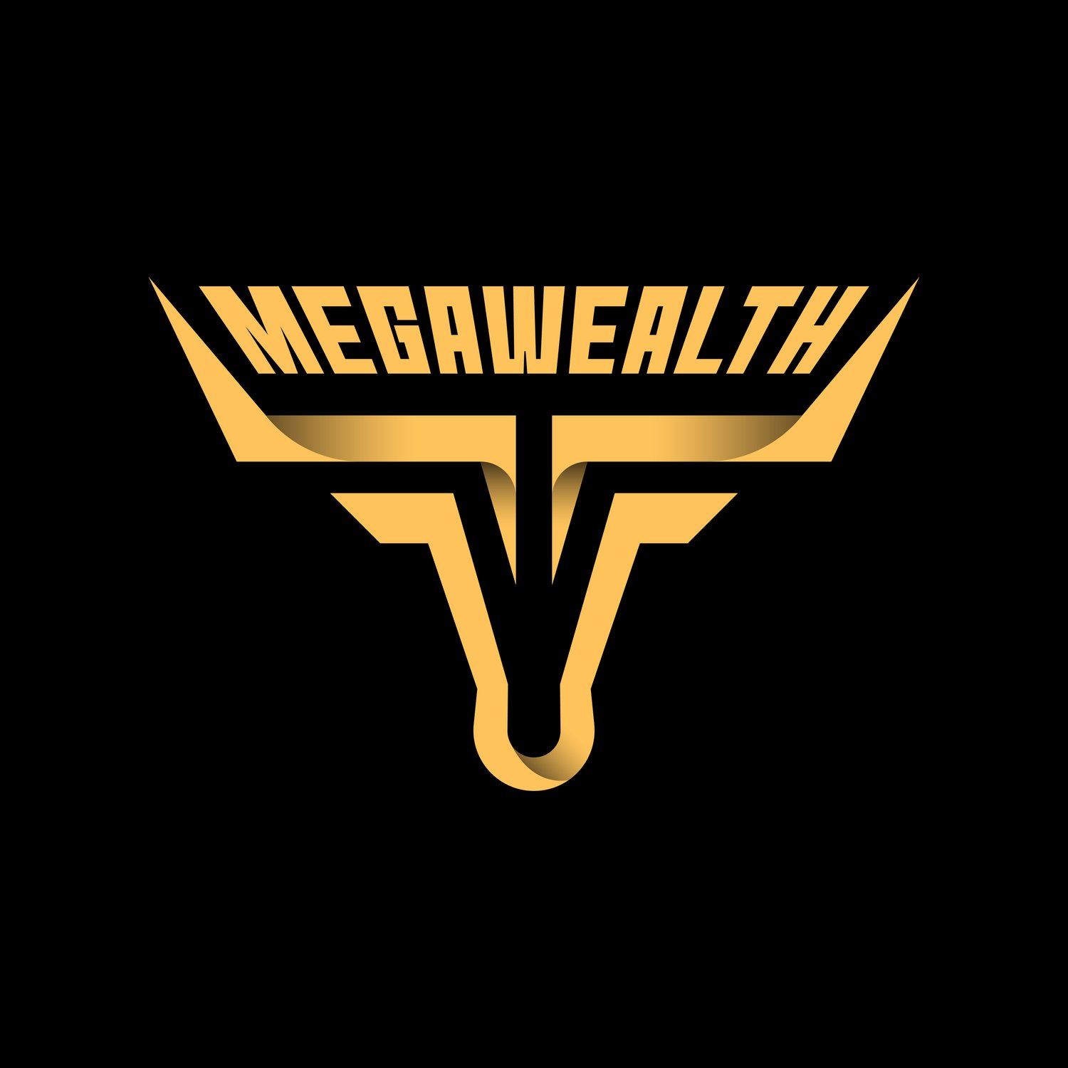 MegaWealth