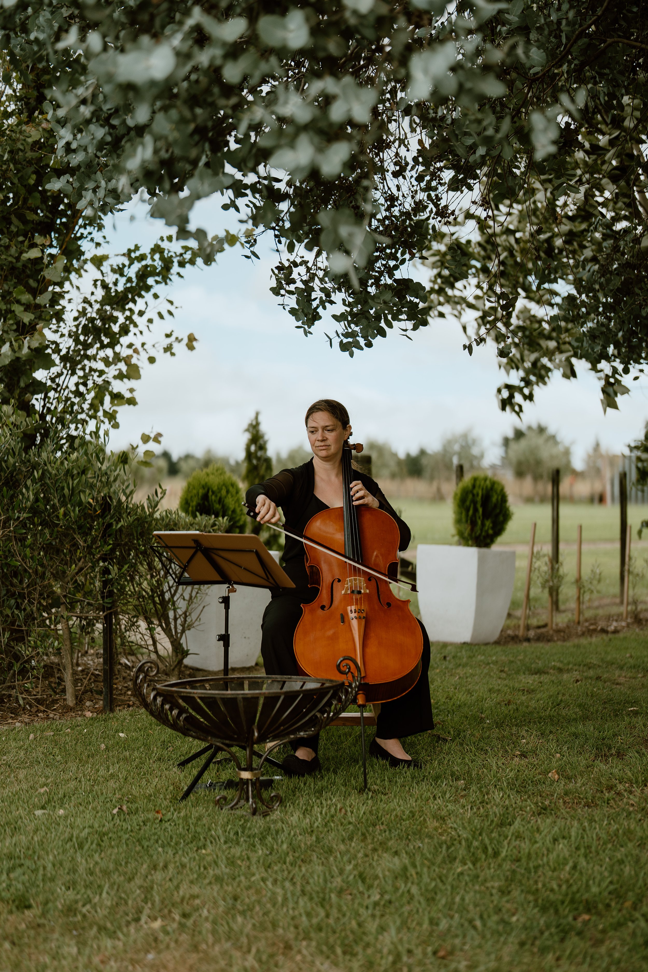 Olivio_nor Martinborough Wedding Auburn Photography-145.jpg