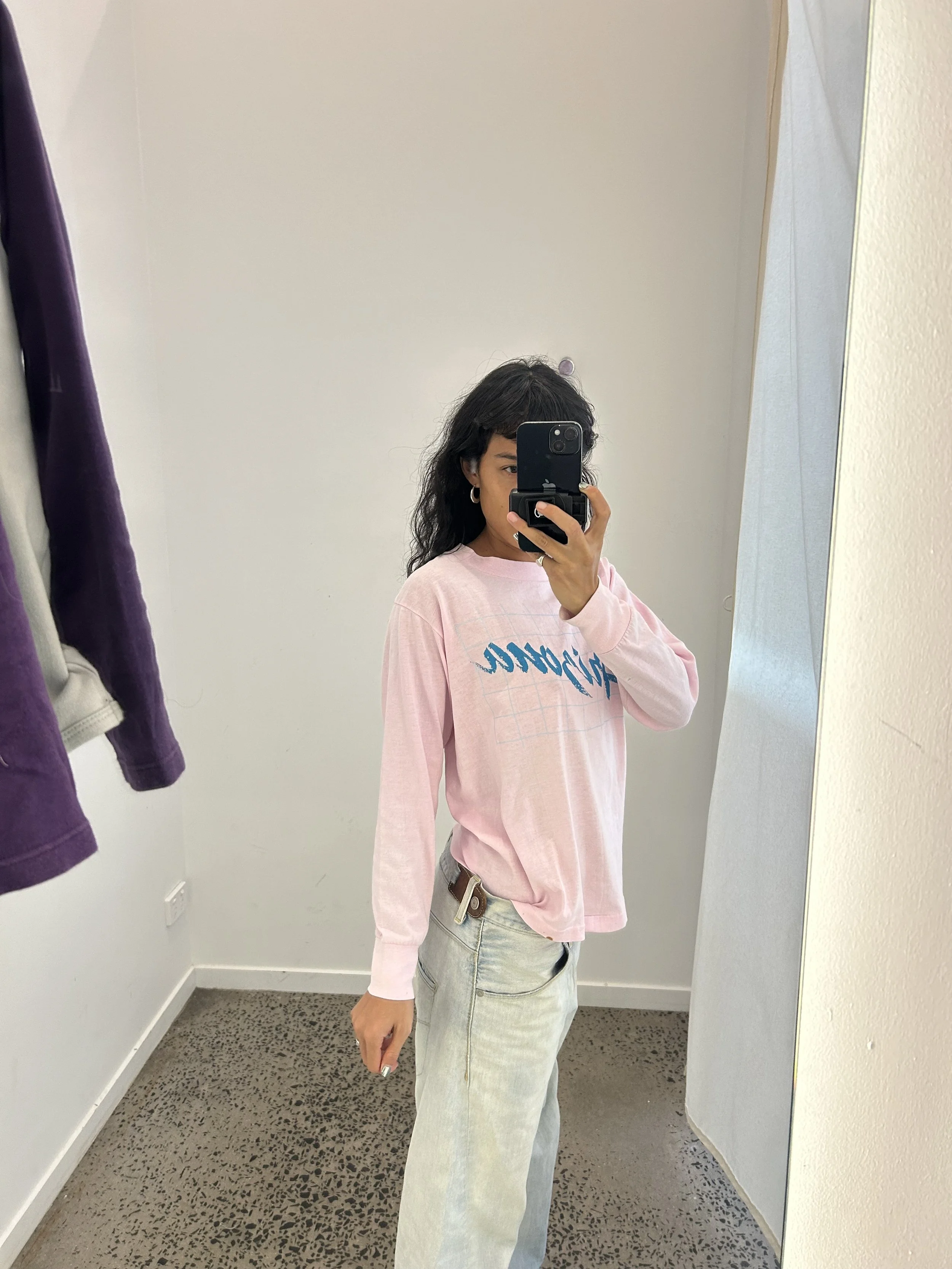 IMG_0056.jpeg