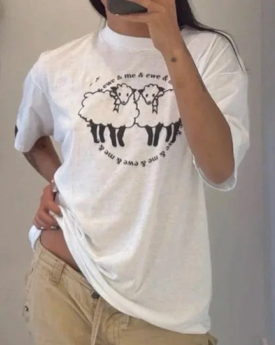 vintage-ewe-and-me-sheep-white-tshirt-front.jpg