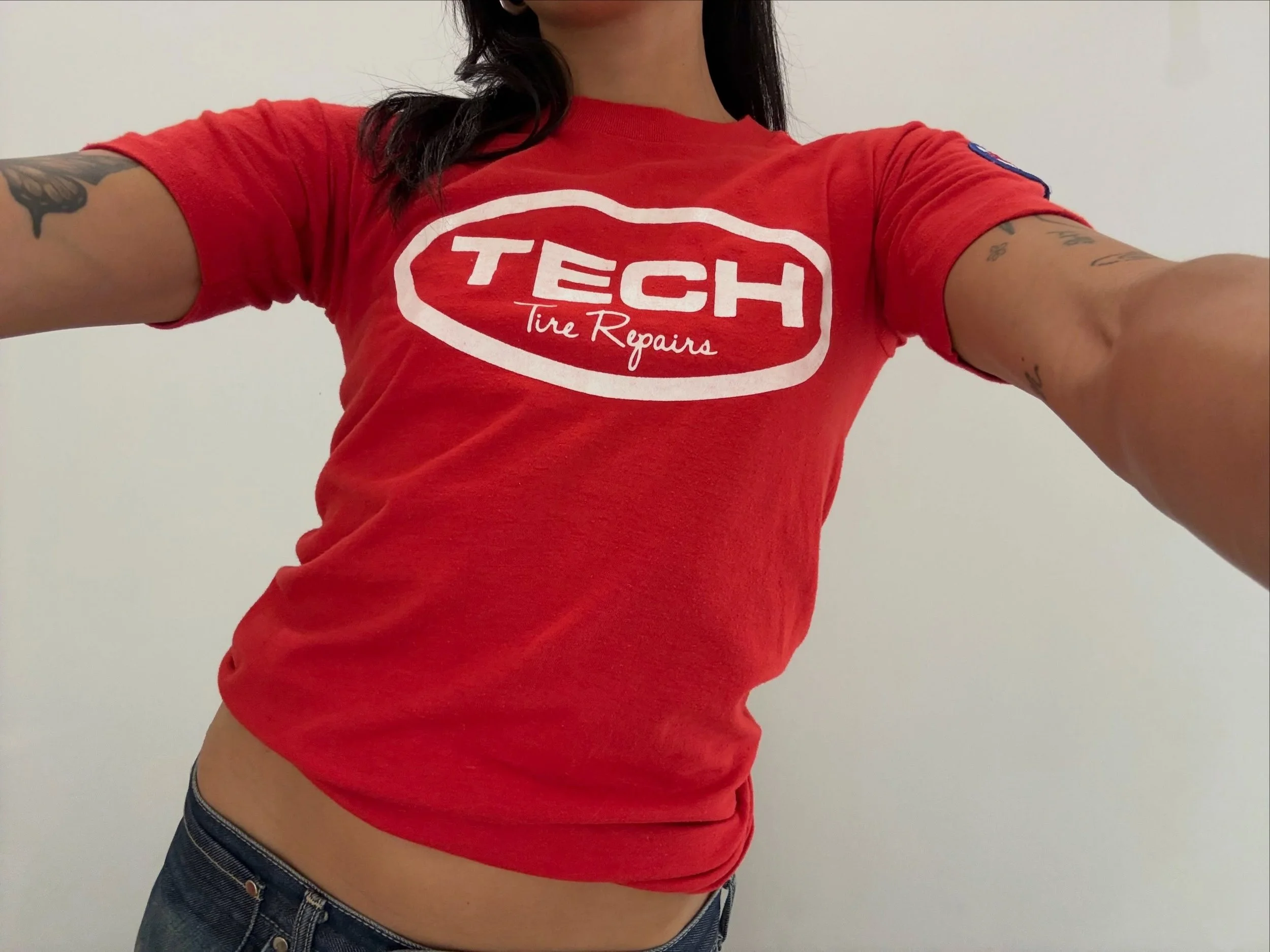 20+ TEE DROP @ YUMEI.COM.AU TODAY !!!
5PM xoxoo