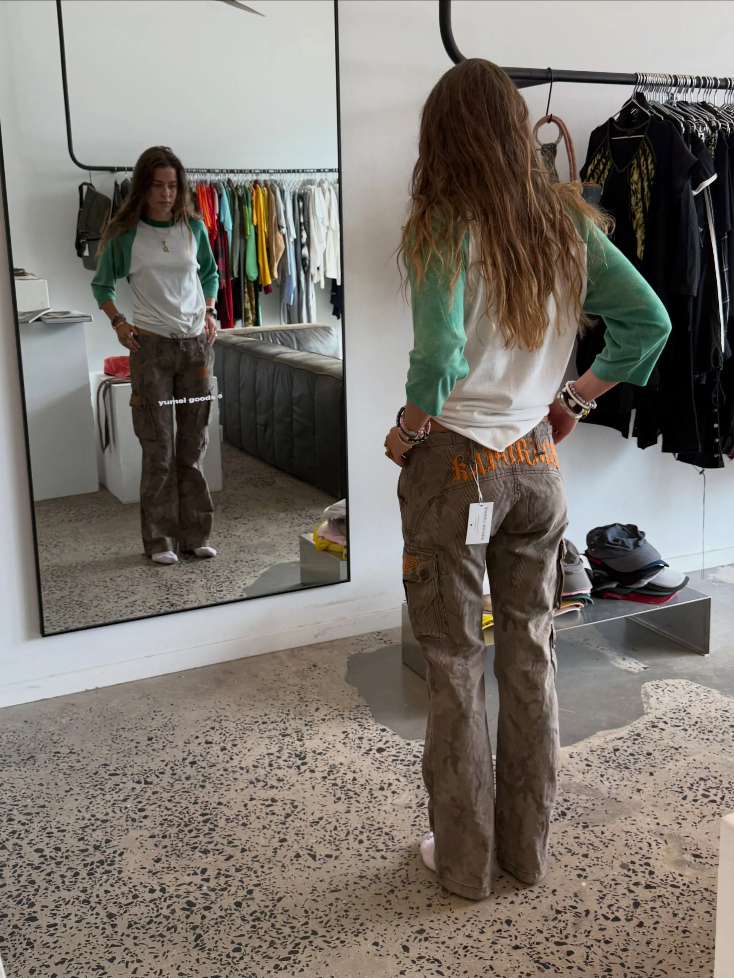 NEW ARRIVALS EVERY WEEK - see you weds - sat this week xoxo