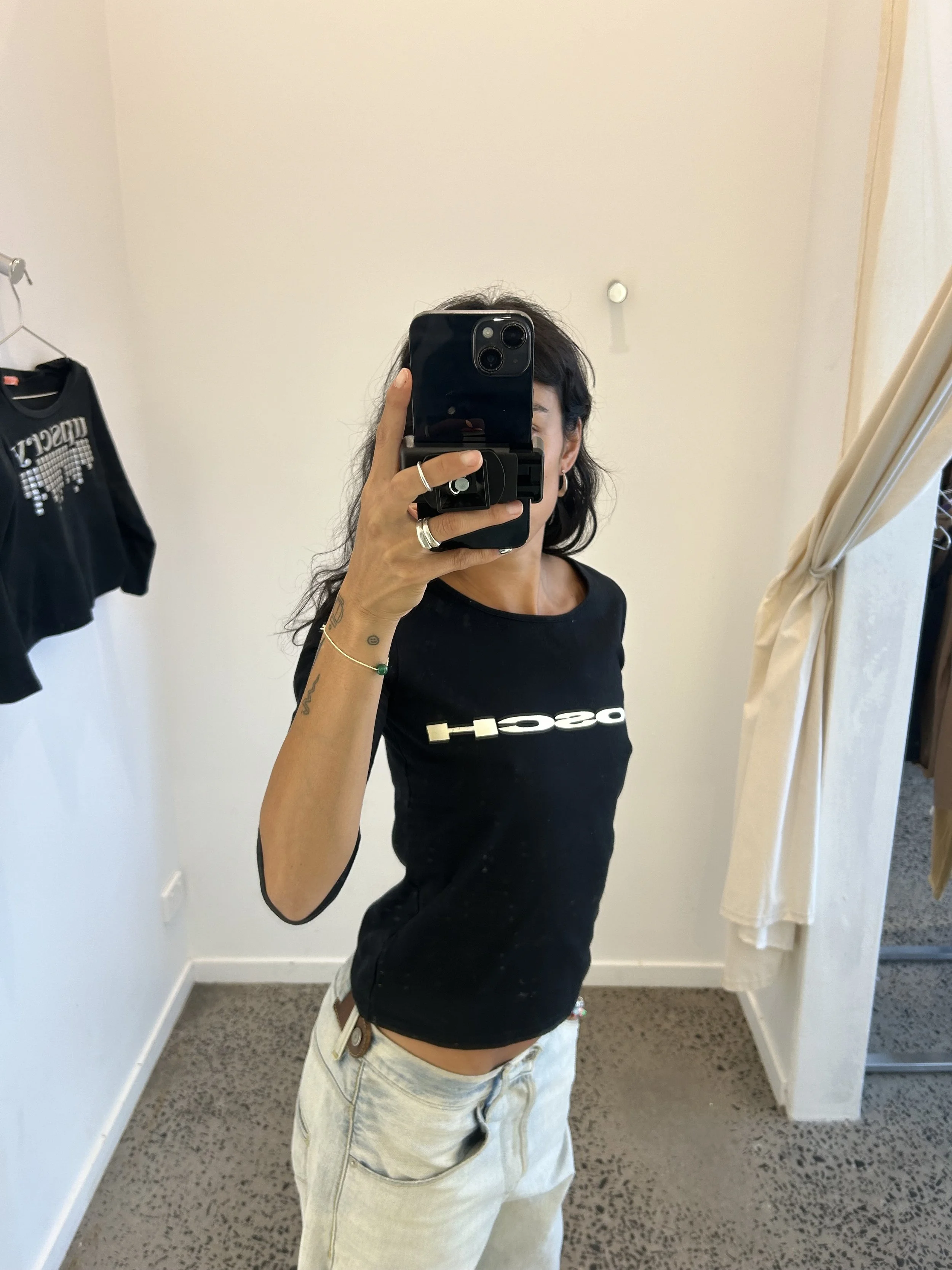 IMG_0128.jpeg