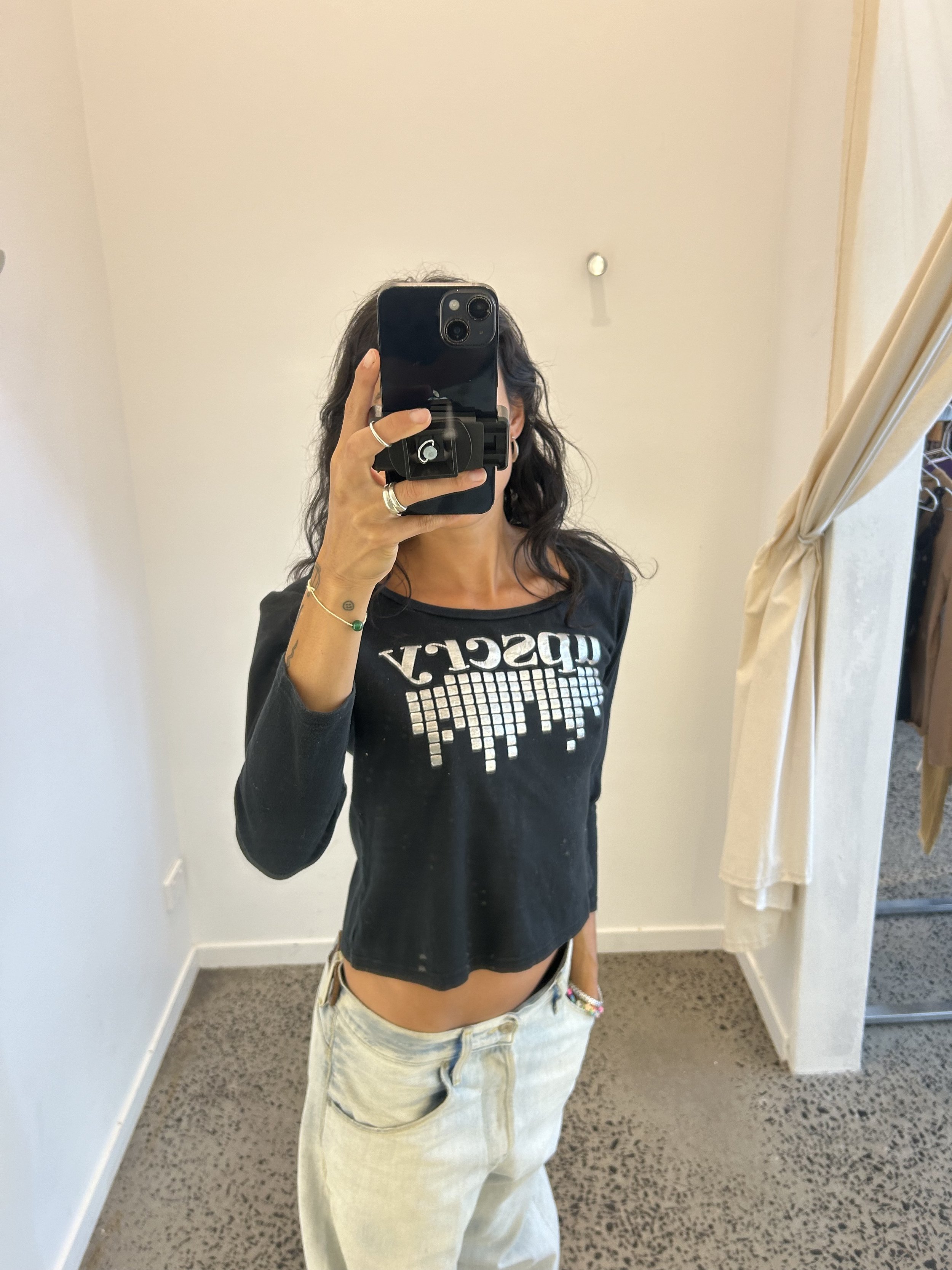 IMG_0122.jpeg