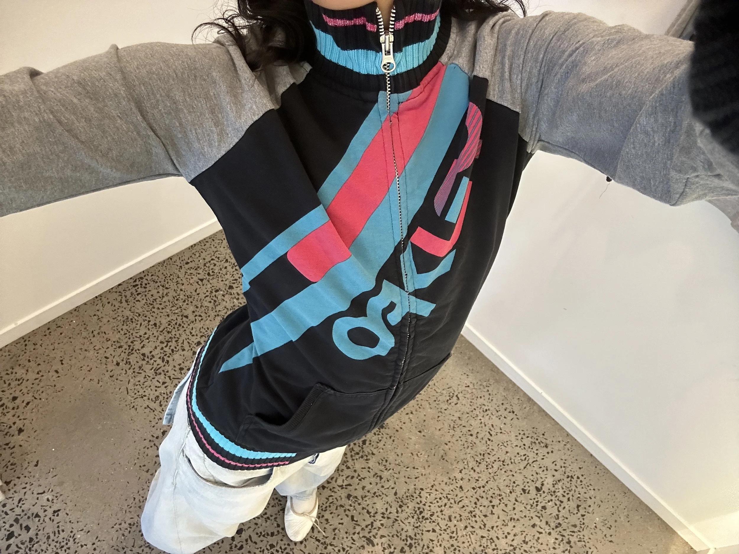 IMG_0714.jpeg