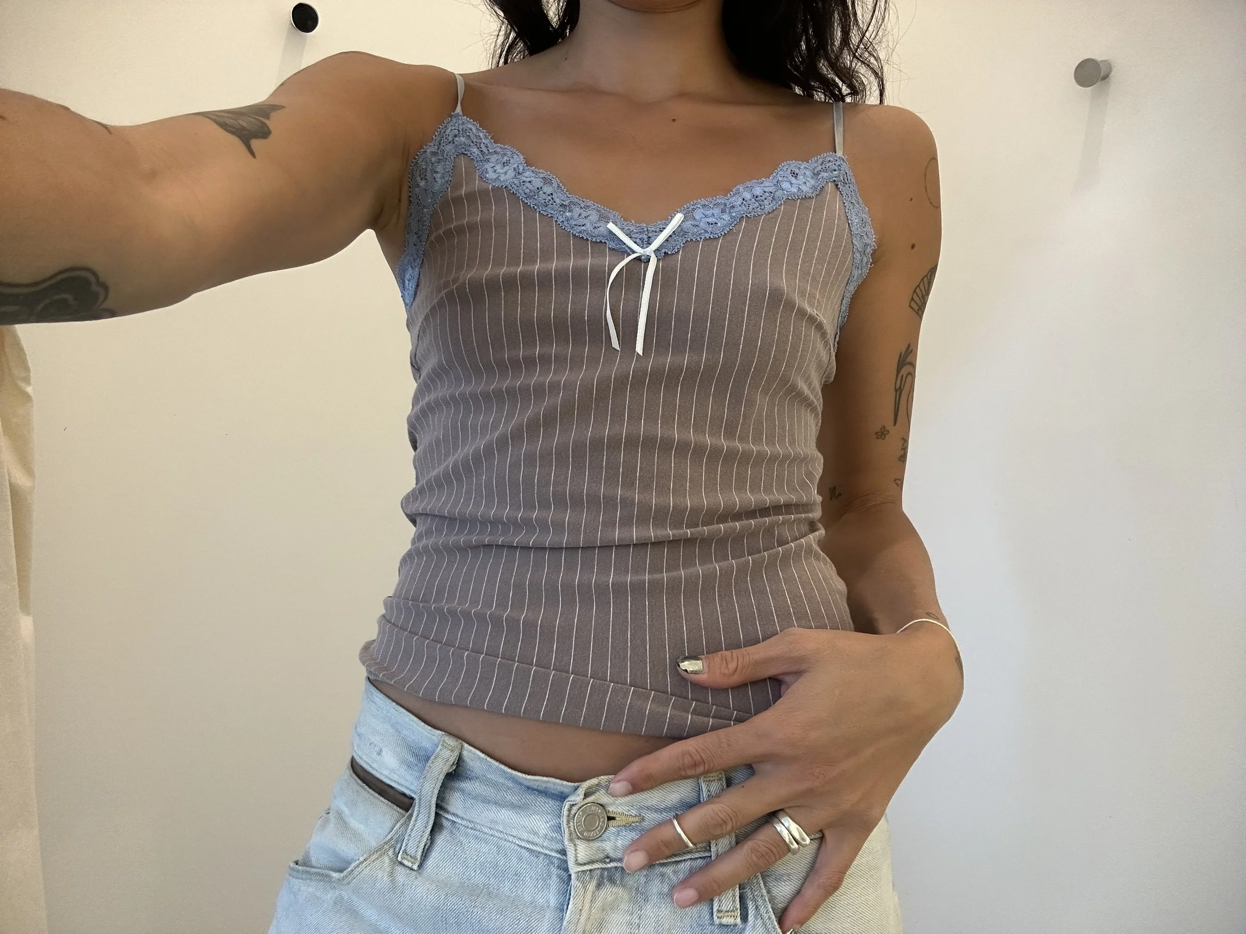 IMG_0718.jpeg