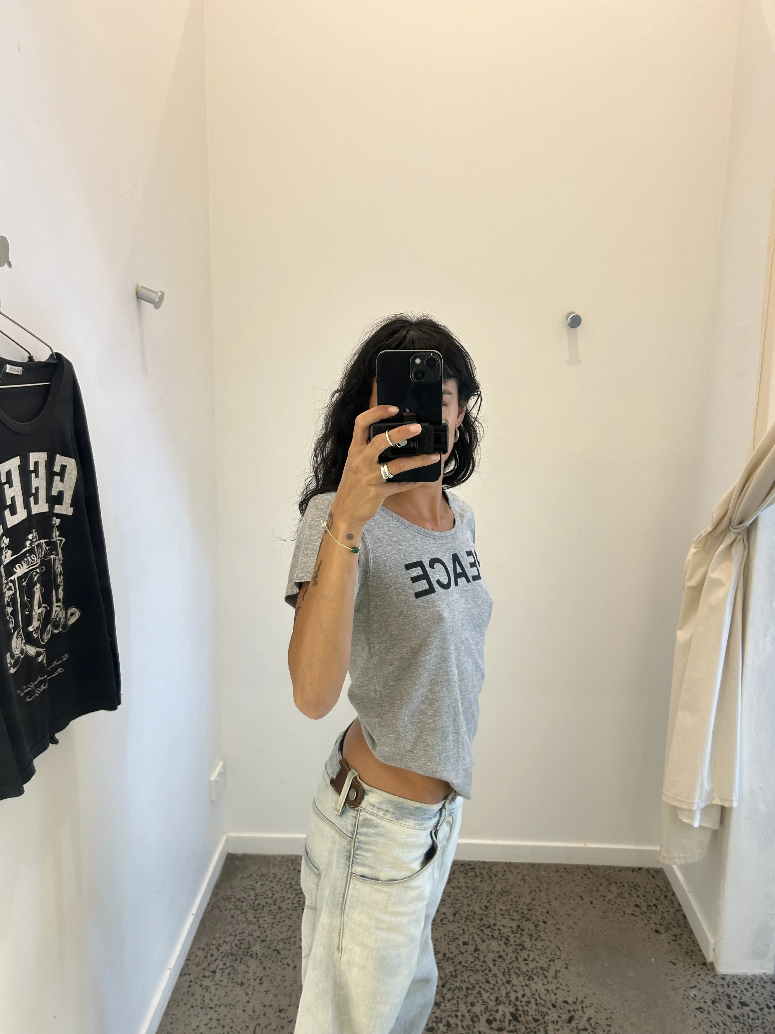 IMG_0507.jpeg