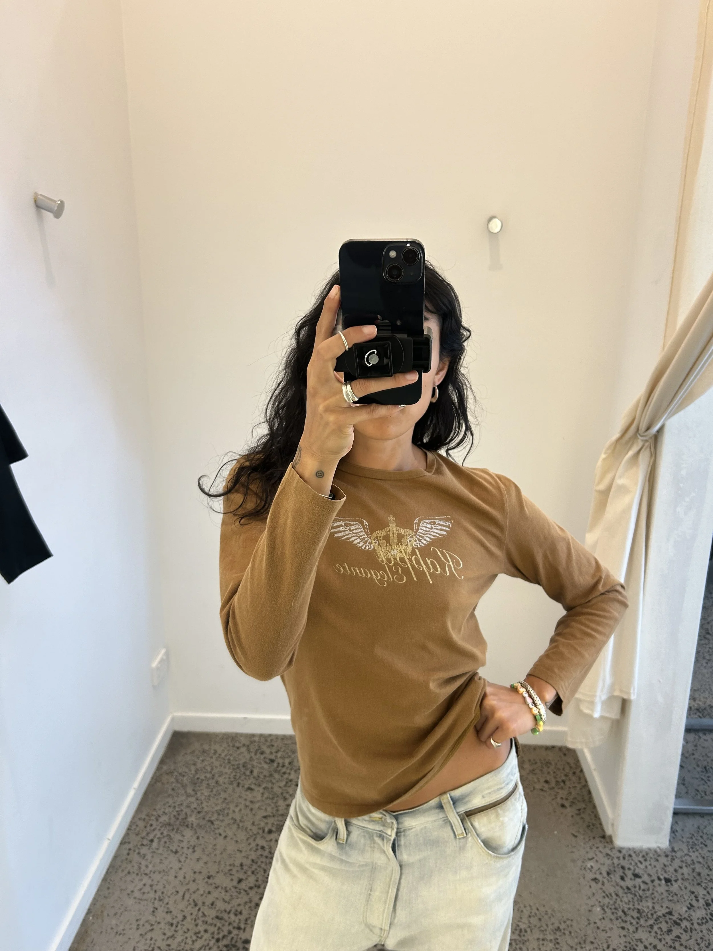 IMG_0118.jpeg