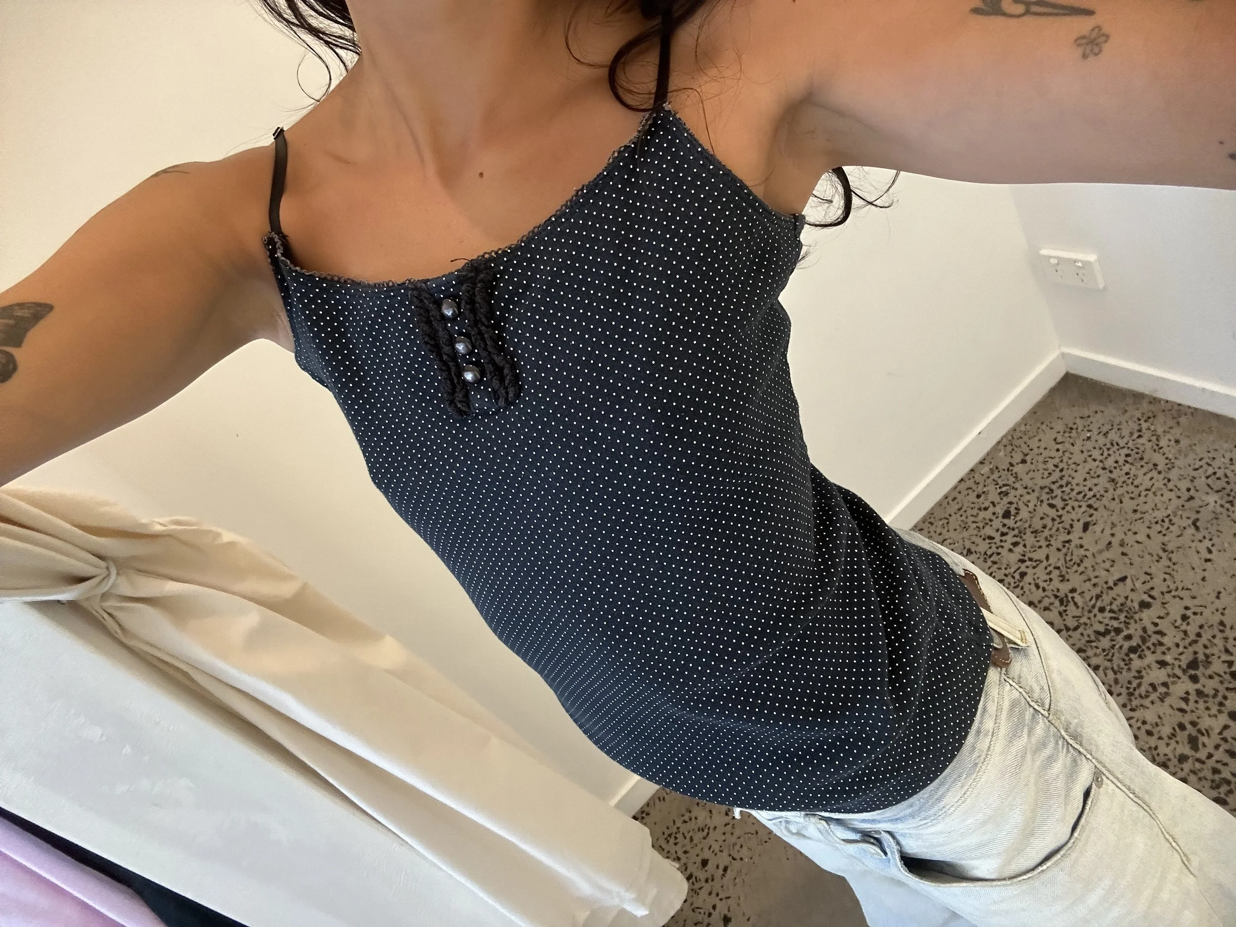 IMG_0267.jpeg