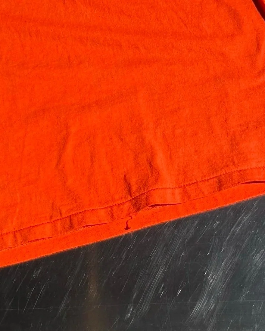 vintage-giffords-orange-tshirt-detail.jpg