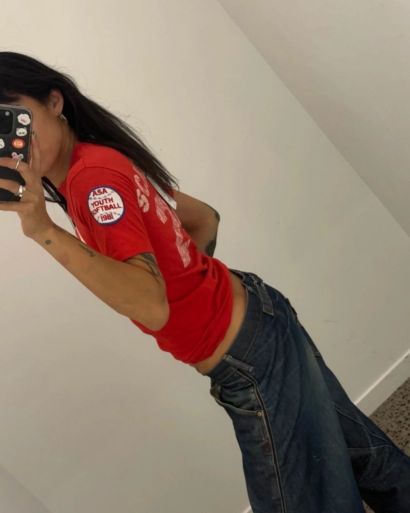 vintage-80s-tech-tire-repairs-red-tshirt-side.jpg