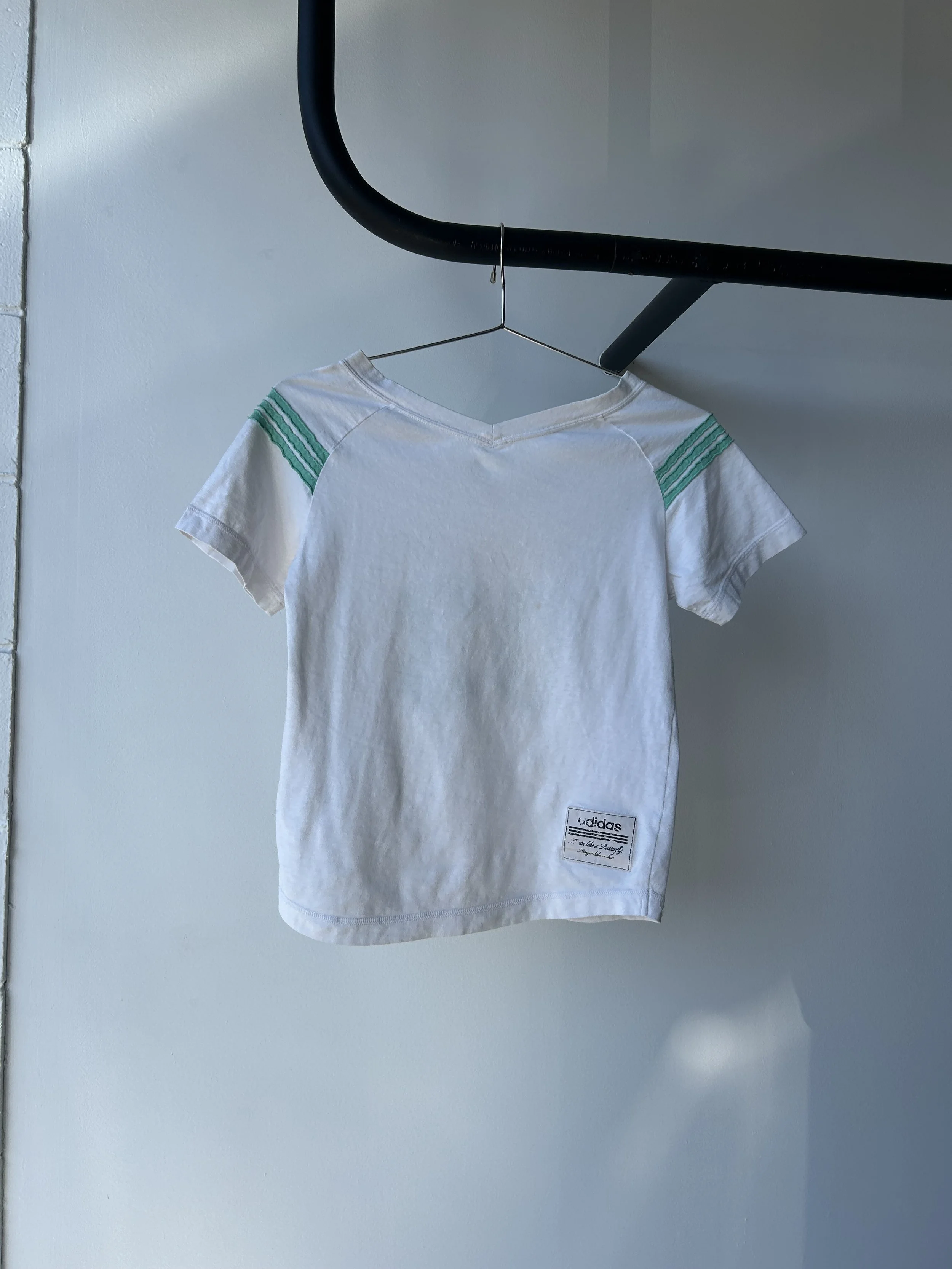 IMG_0797.jpeg