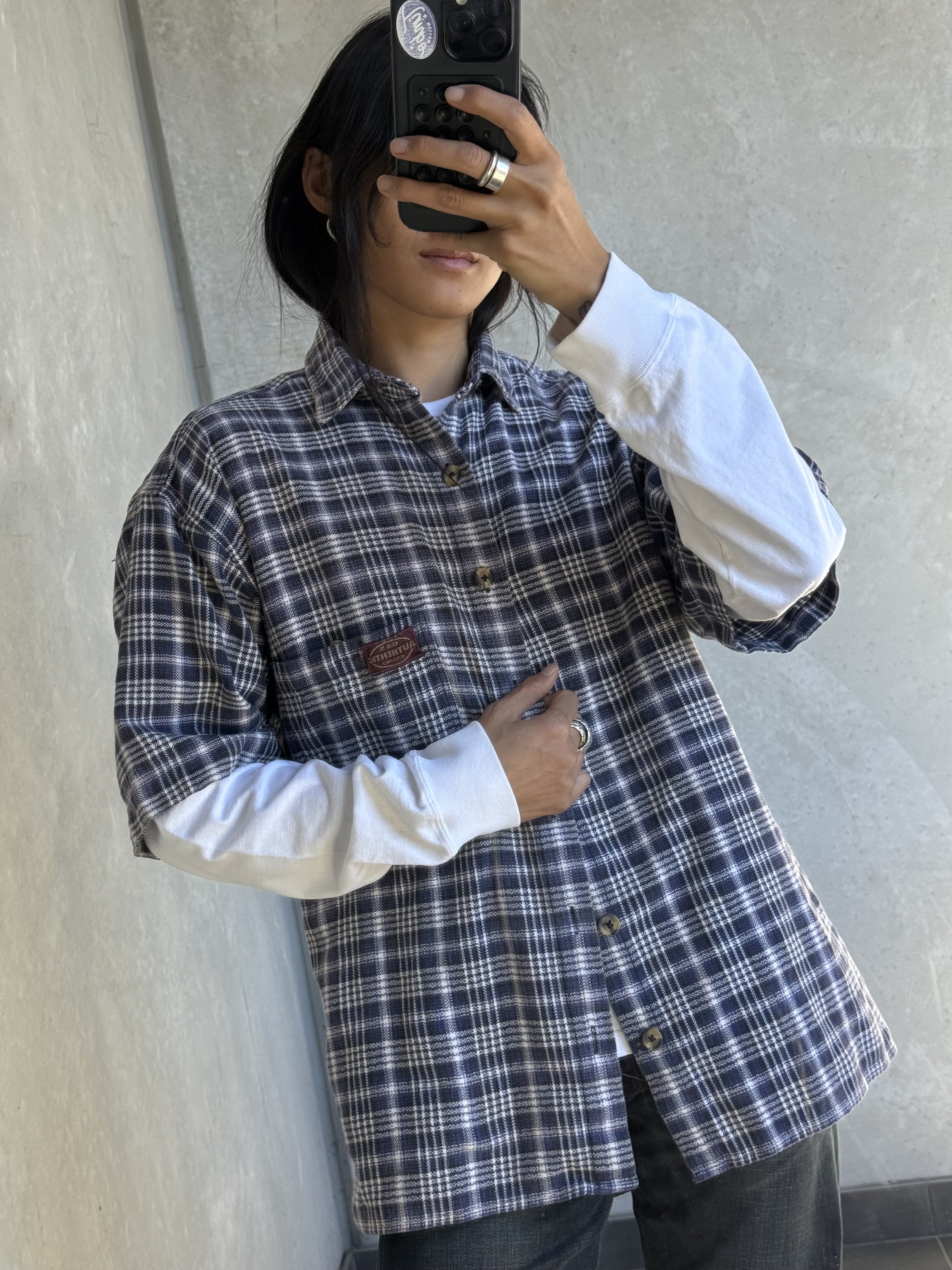 IMG_2070.jpeg