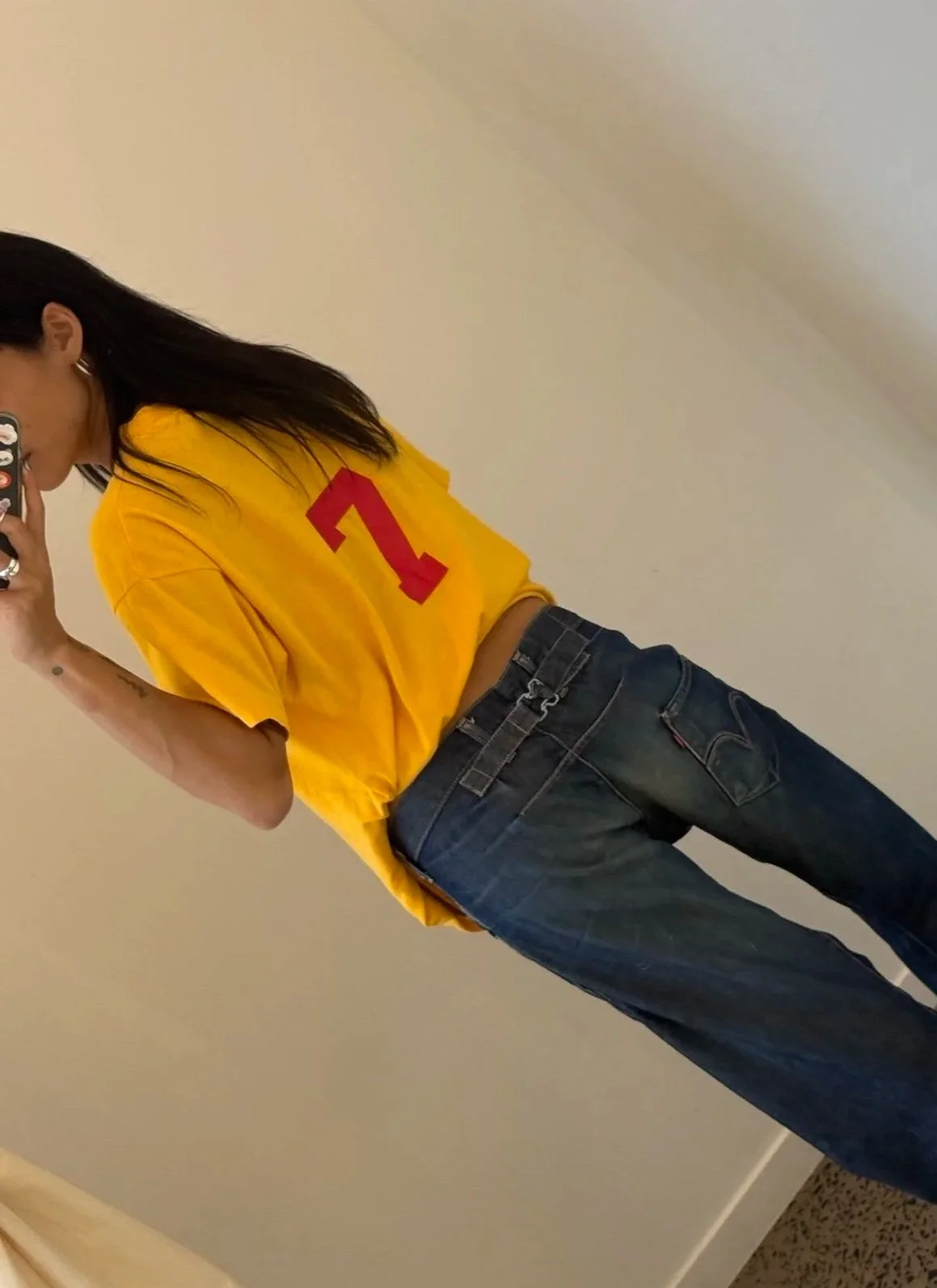 vintage-80s-injectronics-yellow-tshirt-back.jpg