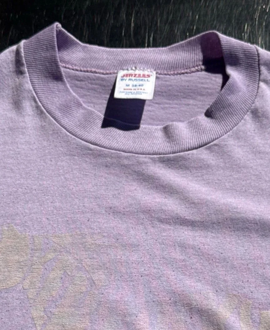 vintage-kentucky-horse-lilac-tshirt-print-tag.jpg
