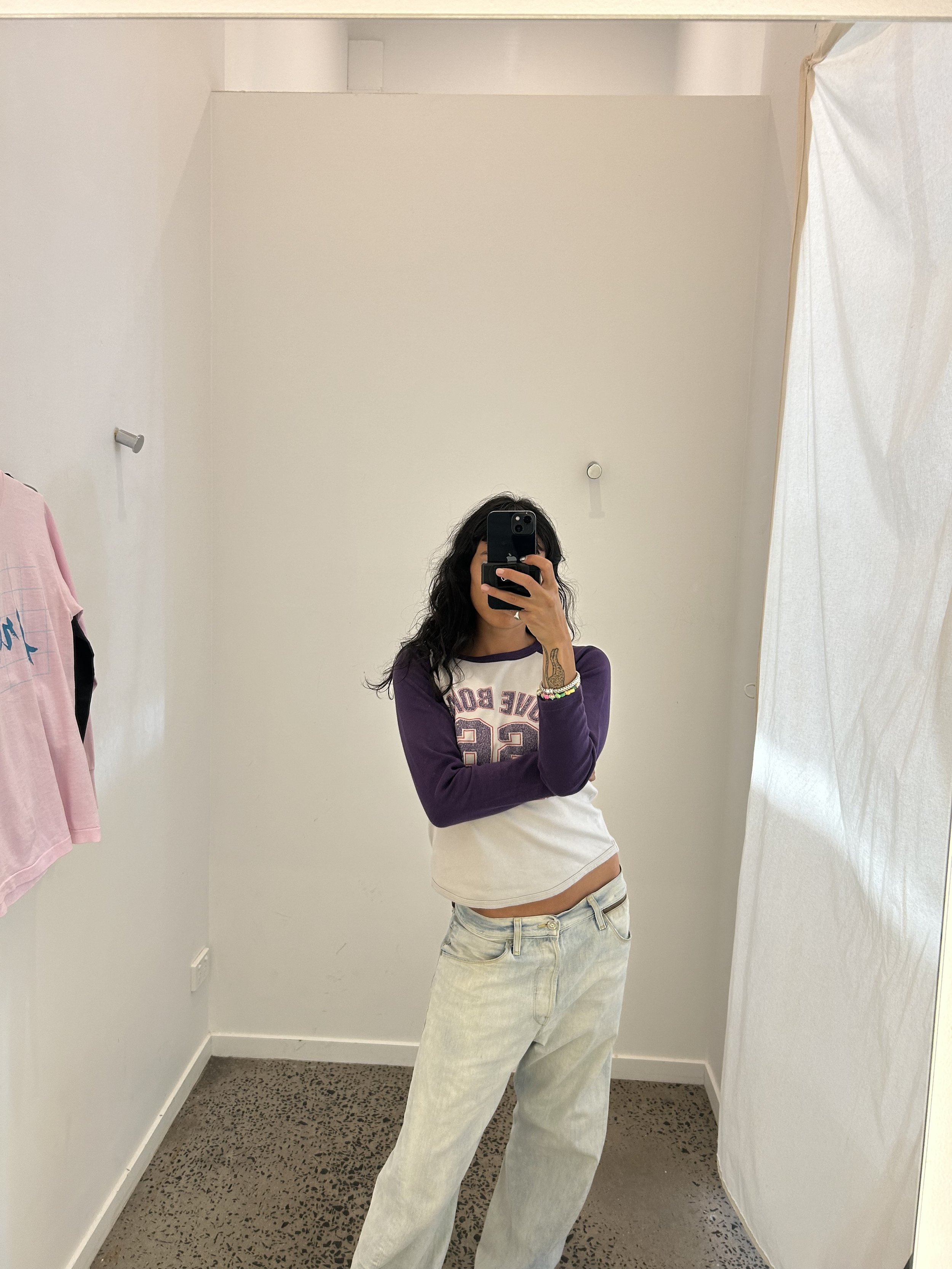 IMG_0048.jpeg