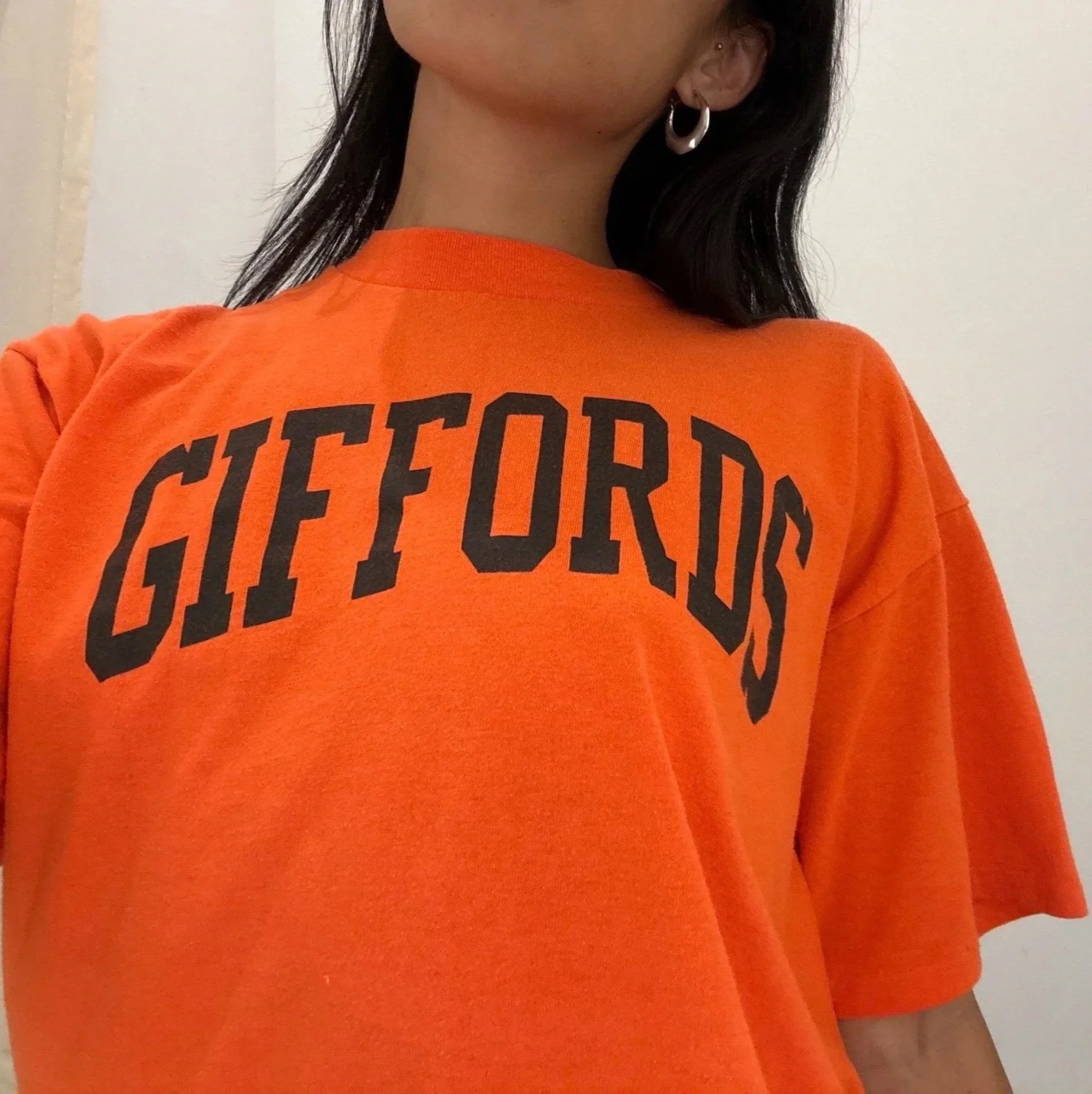 vintage-giffords-orange-tshirt-front-close.jpg
