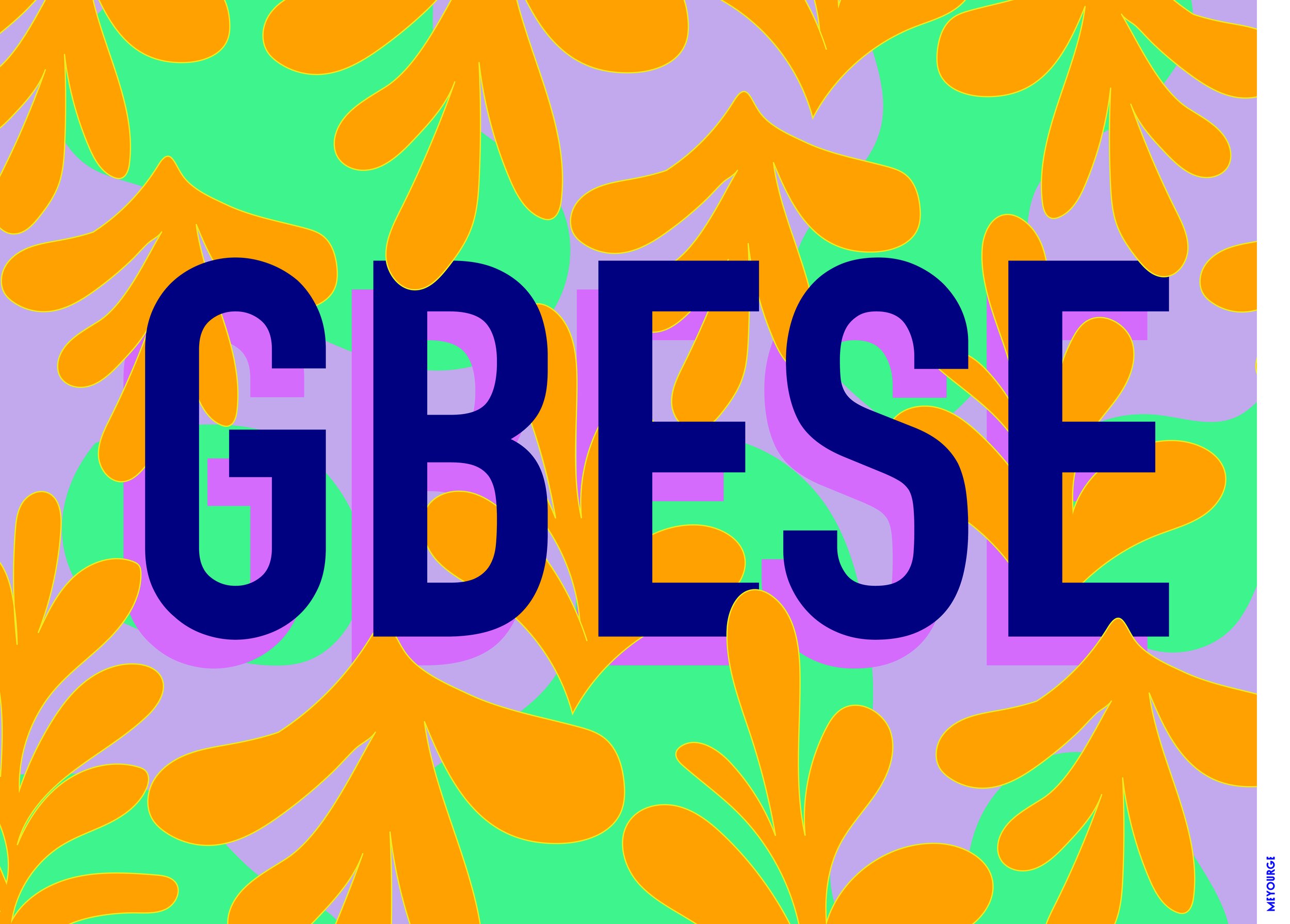 Gbese_WrappingPapper.jpg