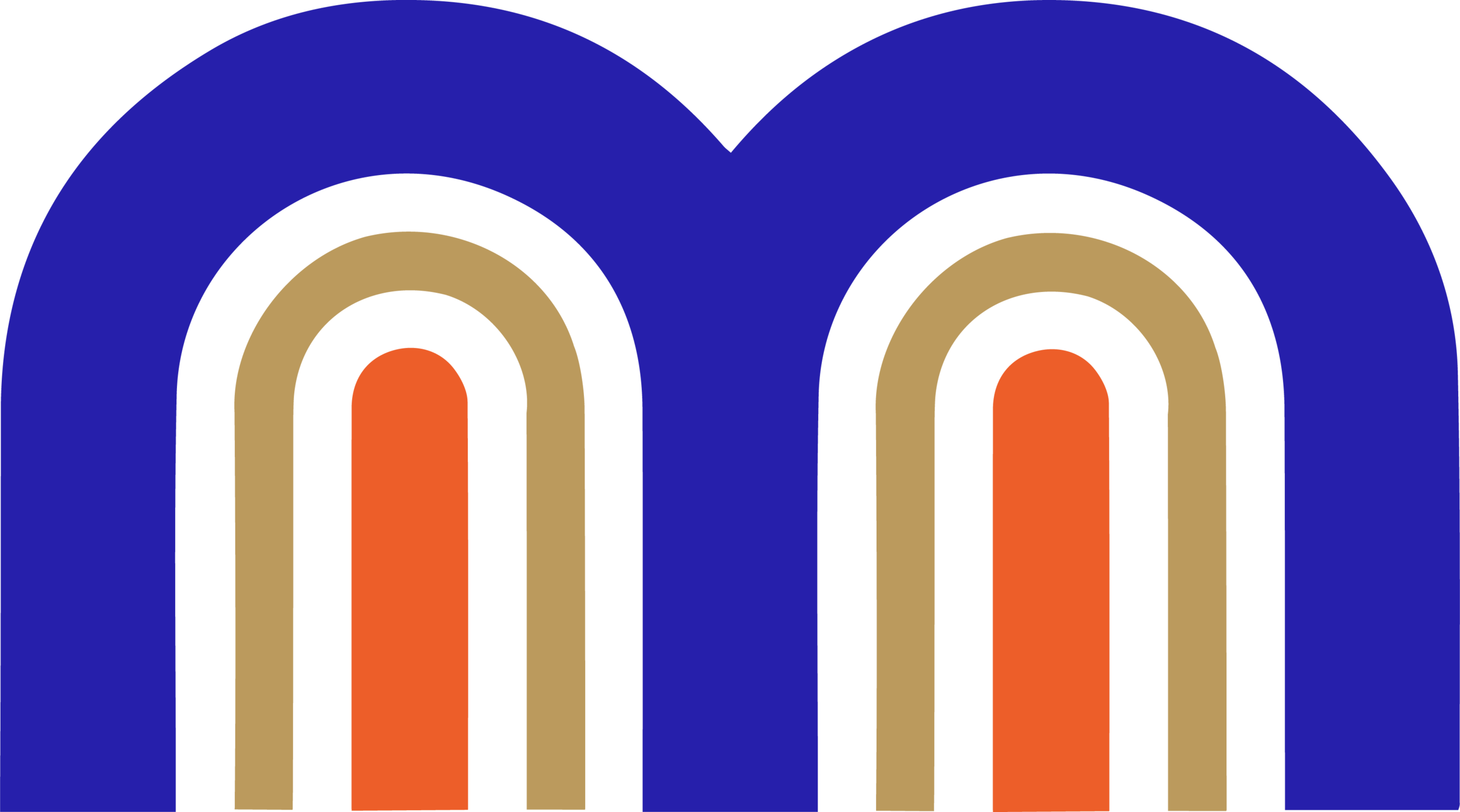 Meyourge