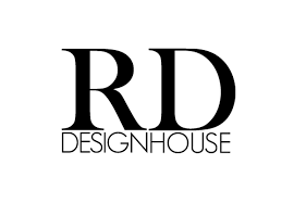 images (1).png