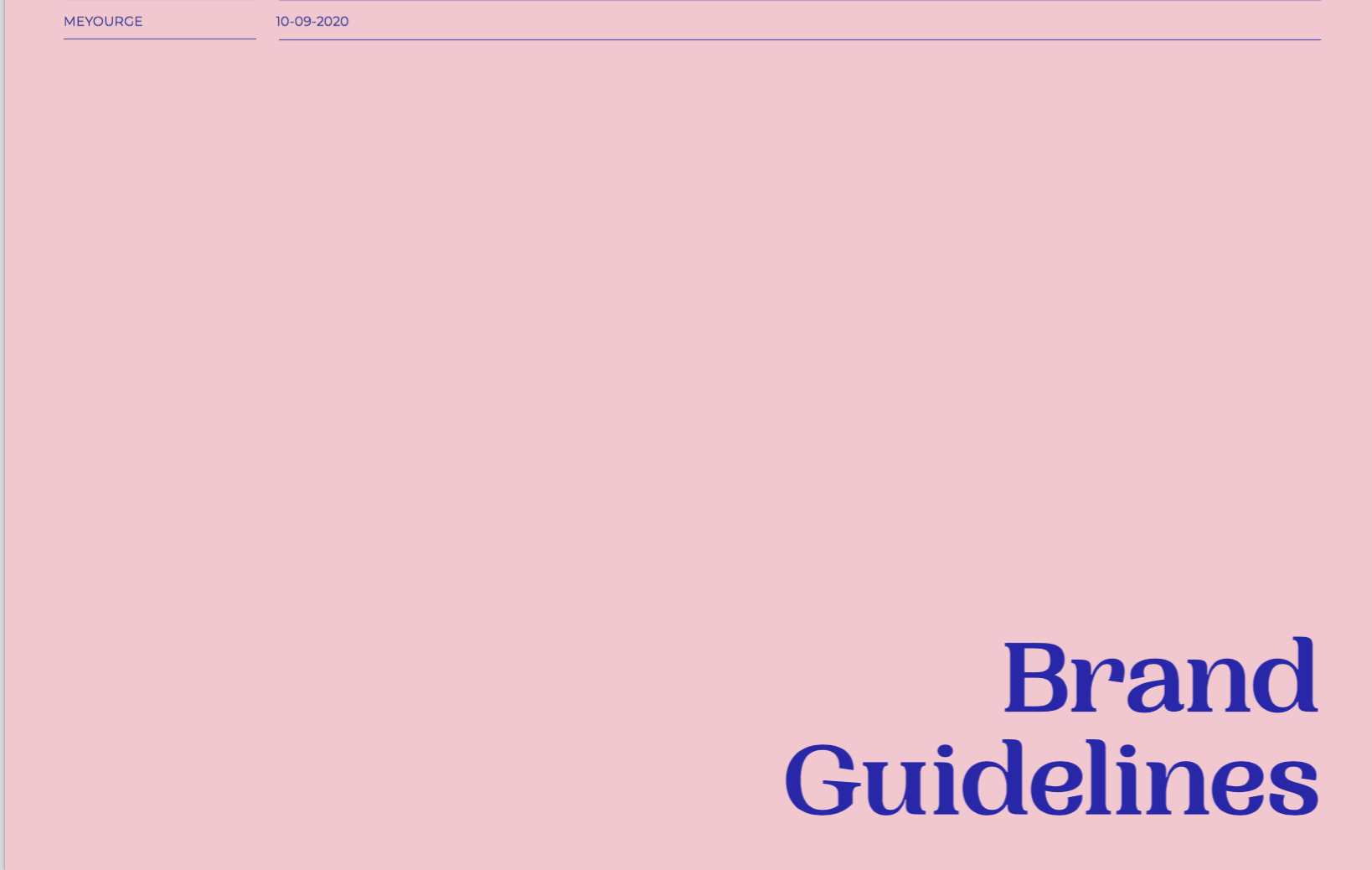 Screen Shot 2021-08-31 at 11.46.48 AM.png