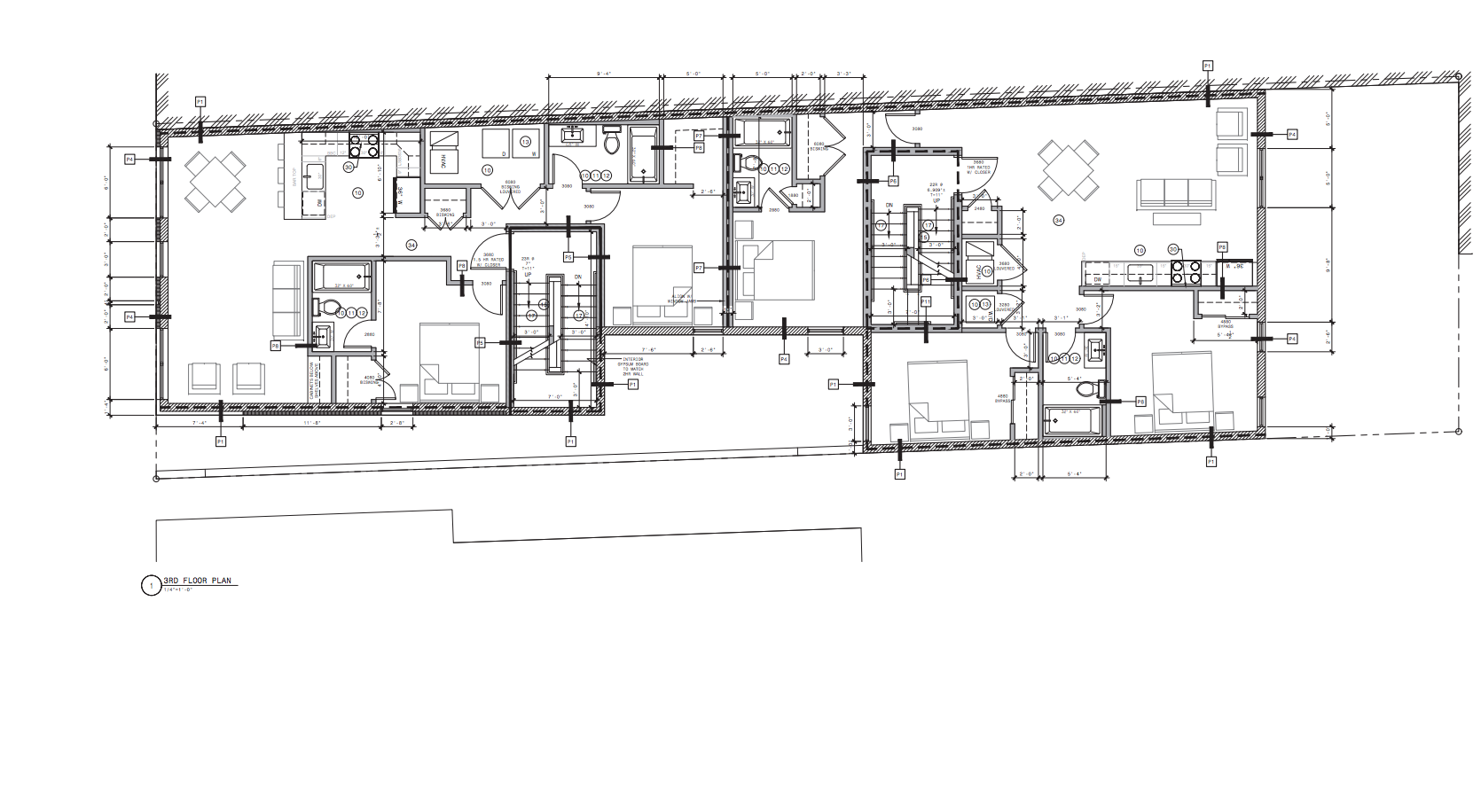 Screen Shot 2021-09-01 at 12.02.57 AM.png