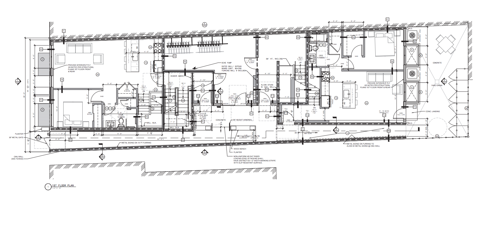 Screen Shot 2021-09-01 at 12.02.33 AM.png