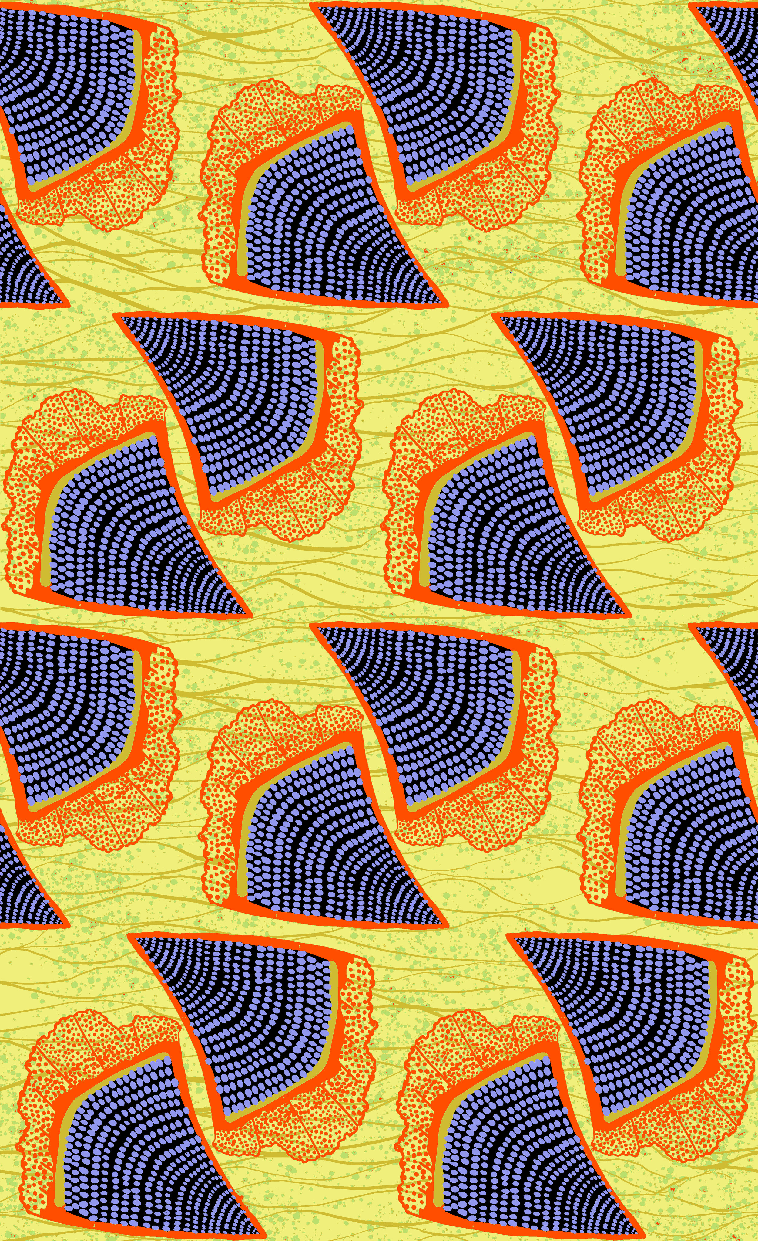 Aureole Print 2.jpg