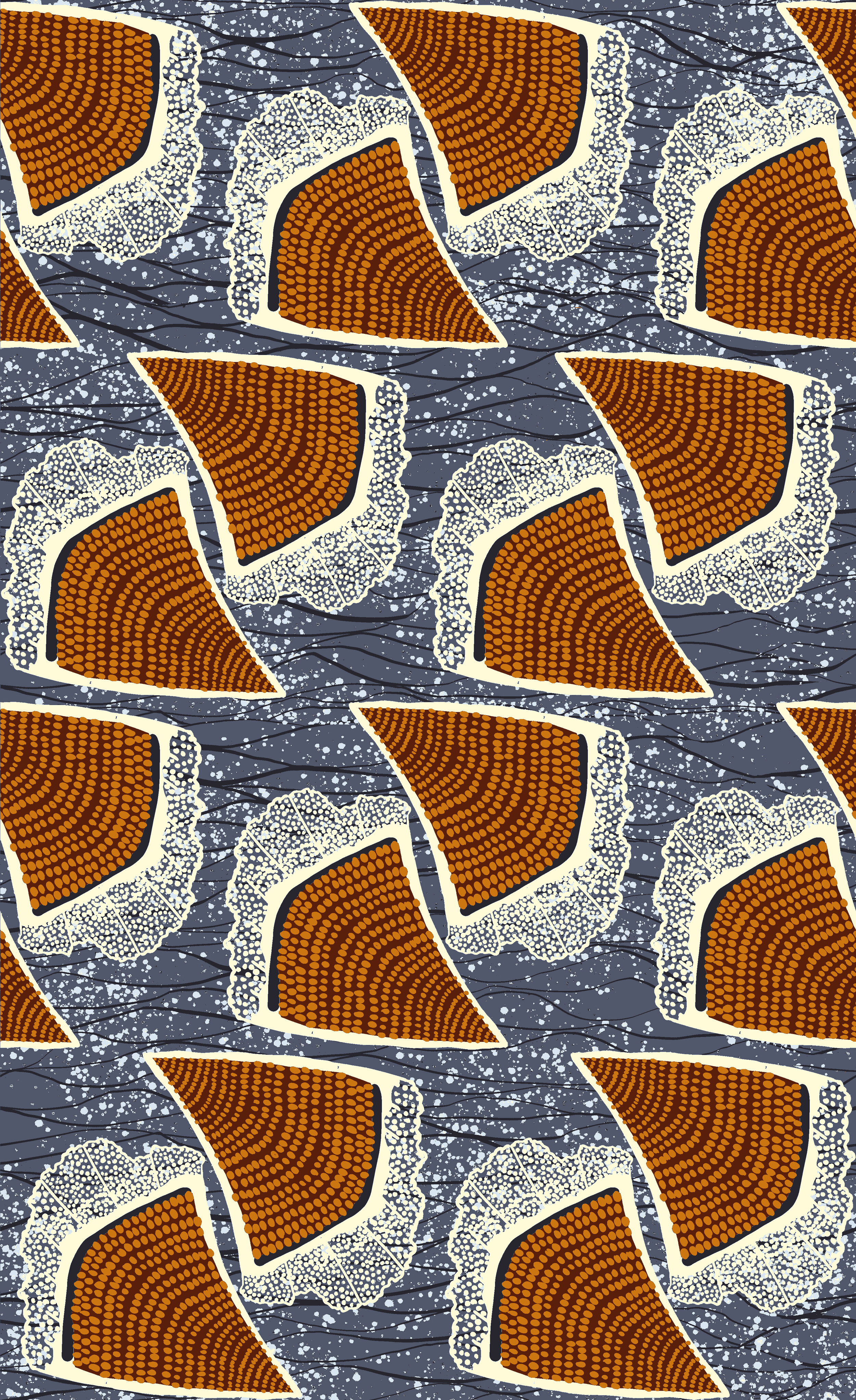 Glaucous Print 2.jpg