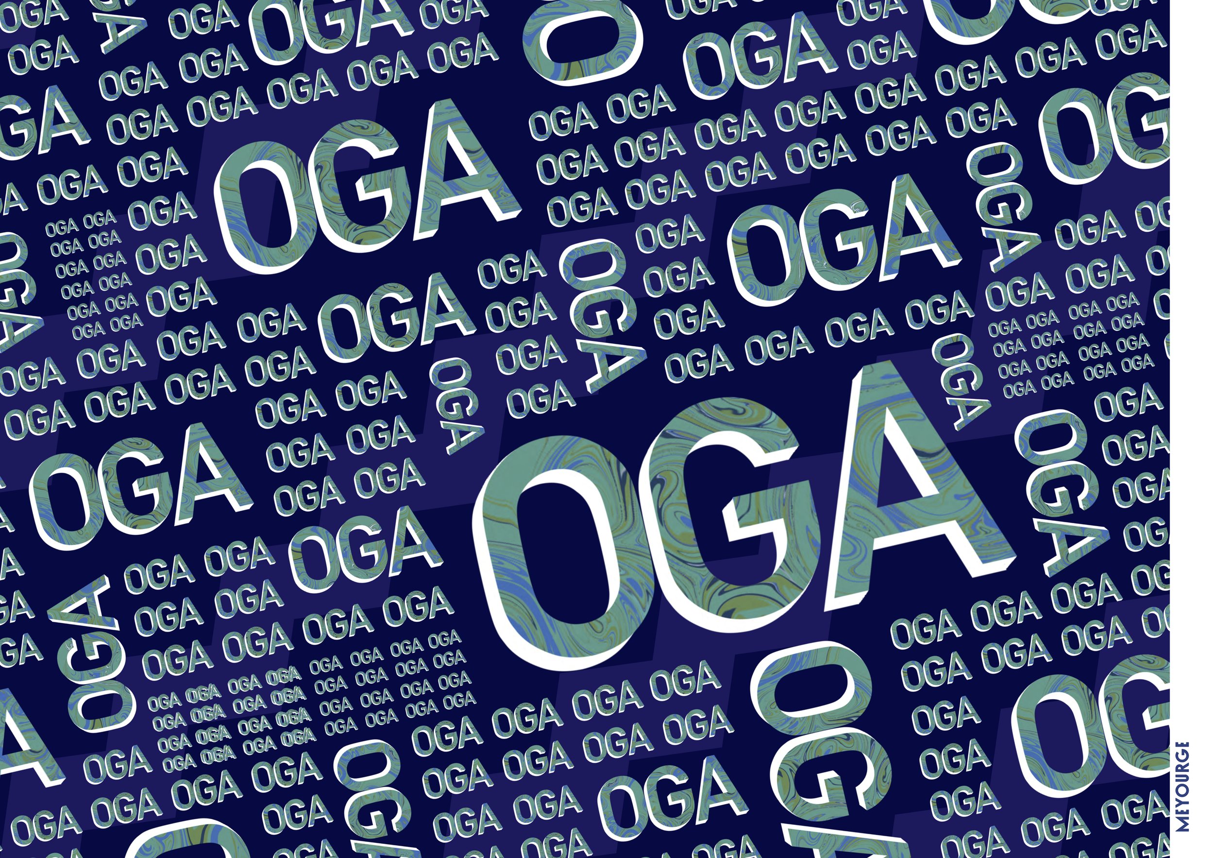 OGA_WrappingPaper_Final1.jpg