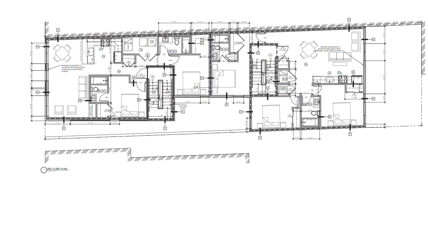 Screen Shot 2021-09-01 at 12.02.47 AM.png