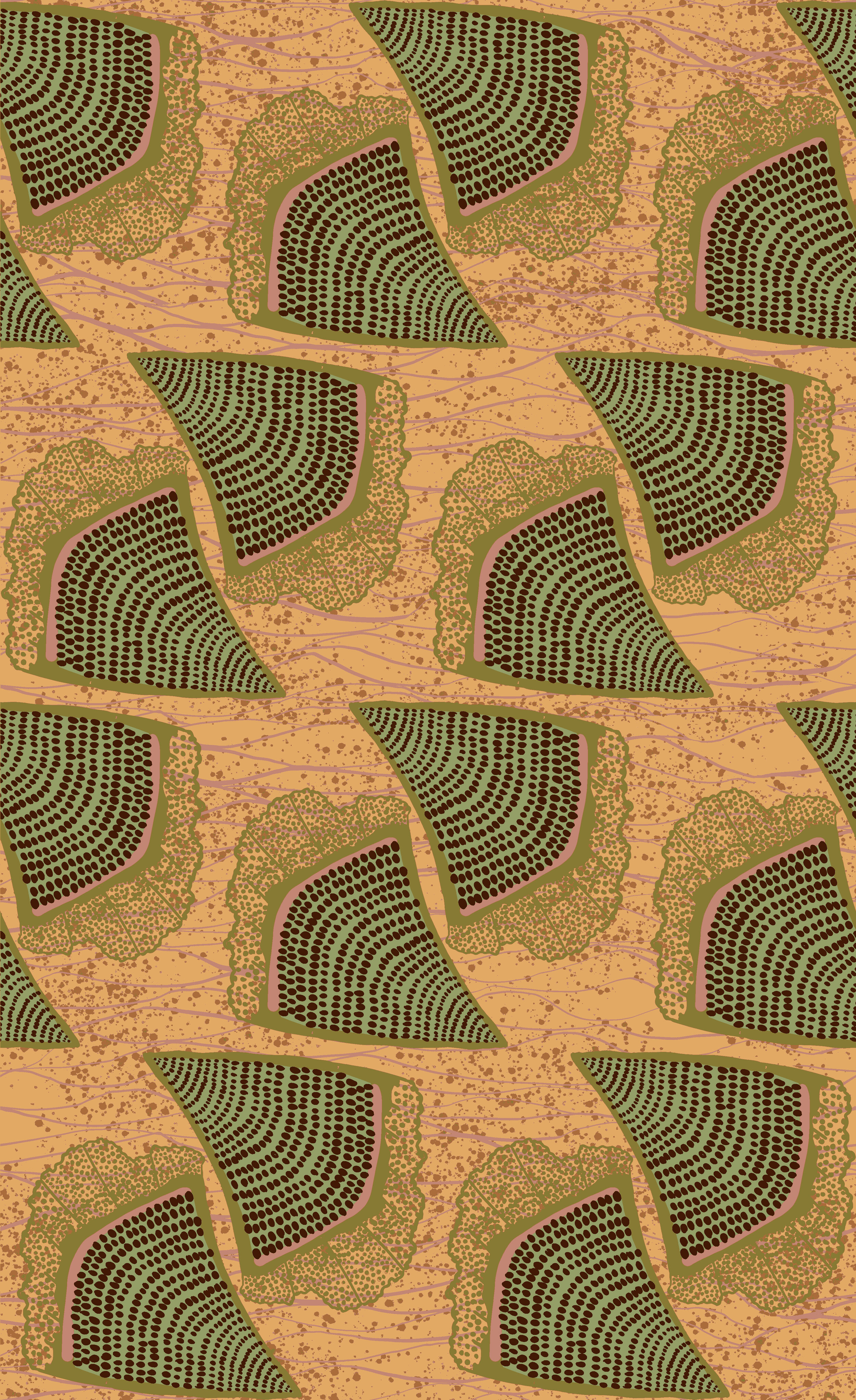 New Neutral Print 2.jpg