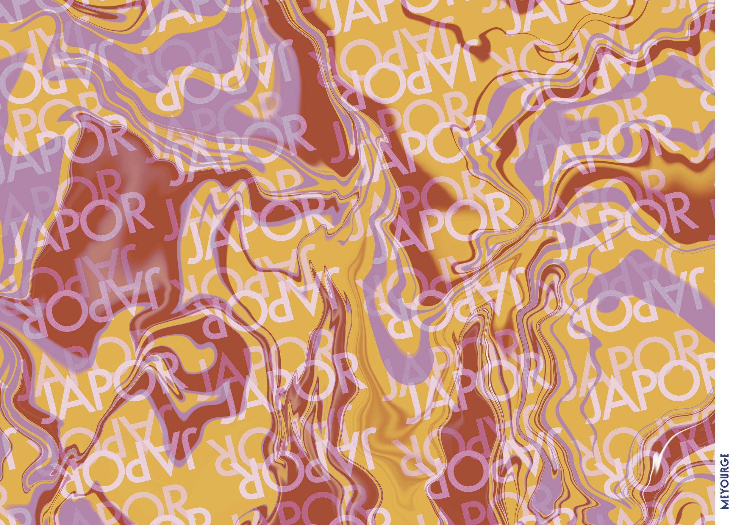 JAPOR_WrappingPaper_Final.jpg