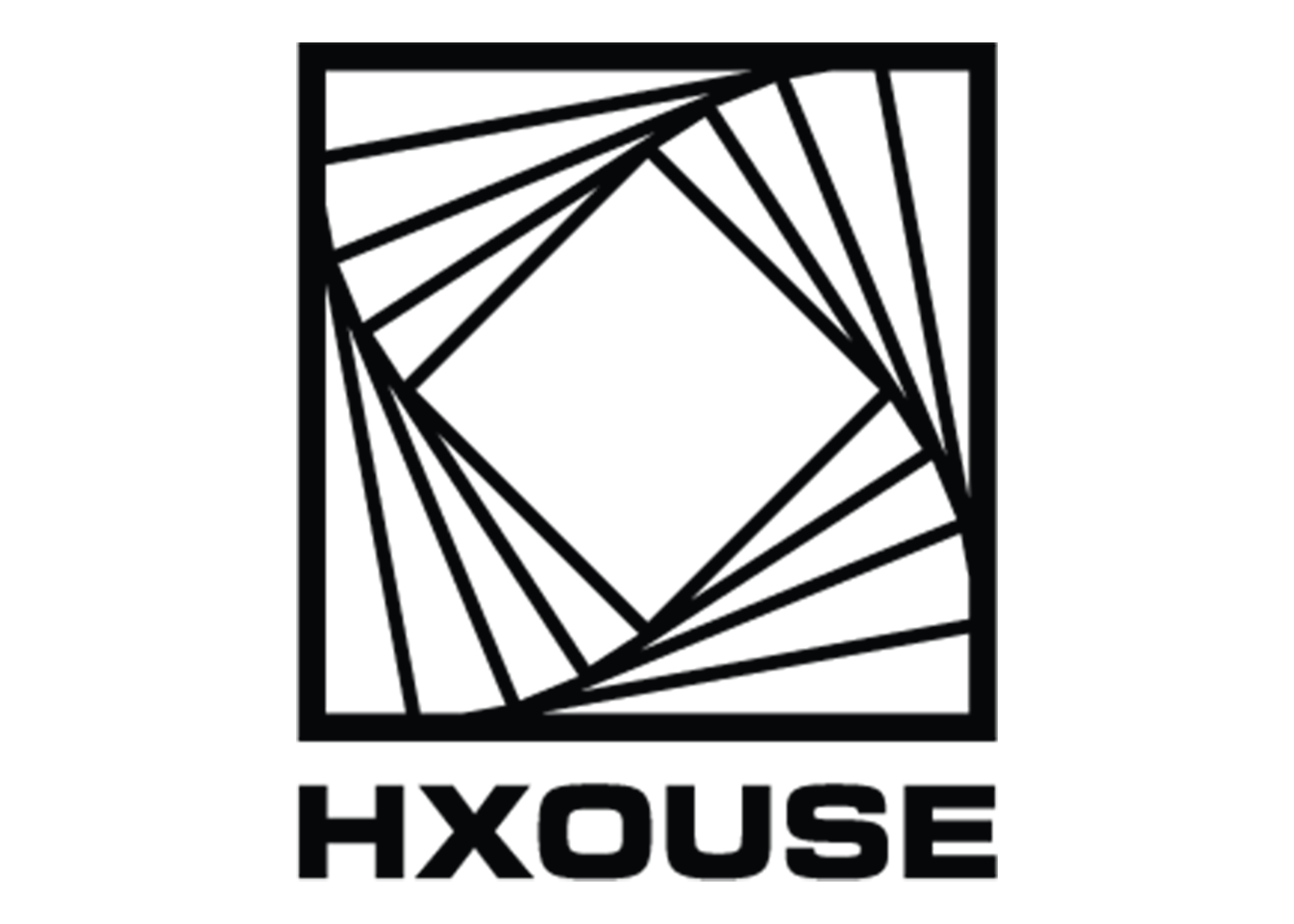 HXOUSE 1.png