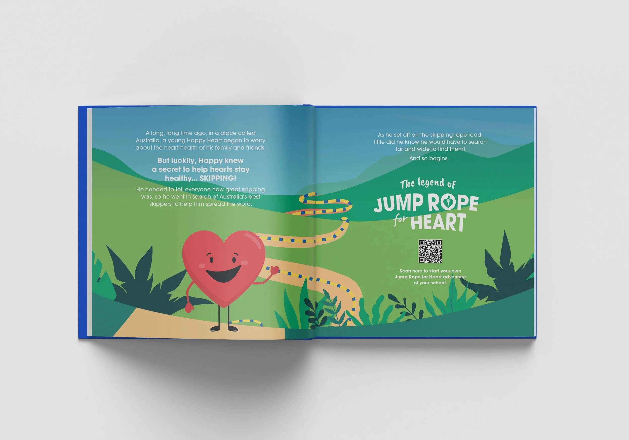 JRFH-spread-1.jpg