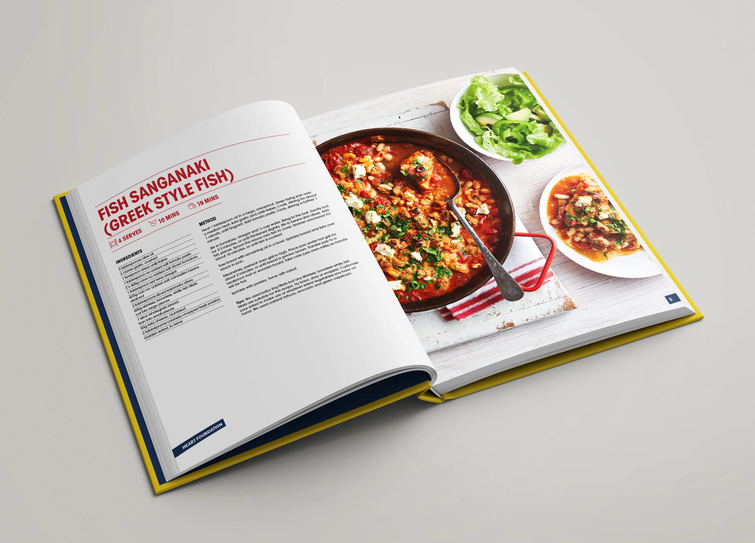 spread-4.jpg