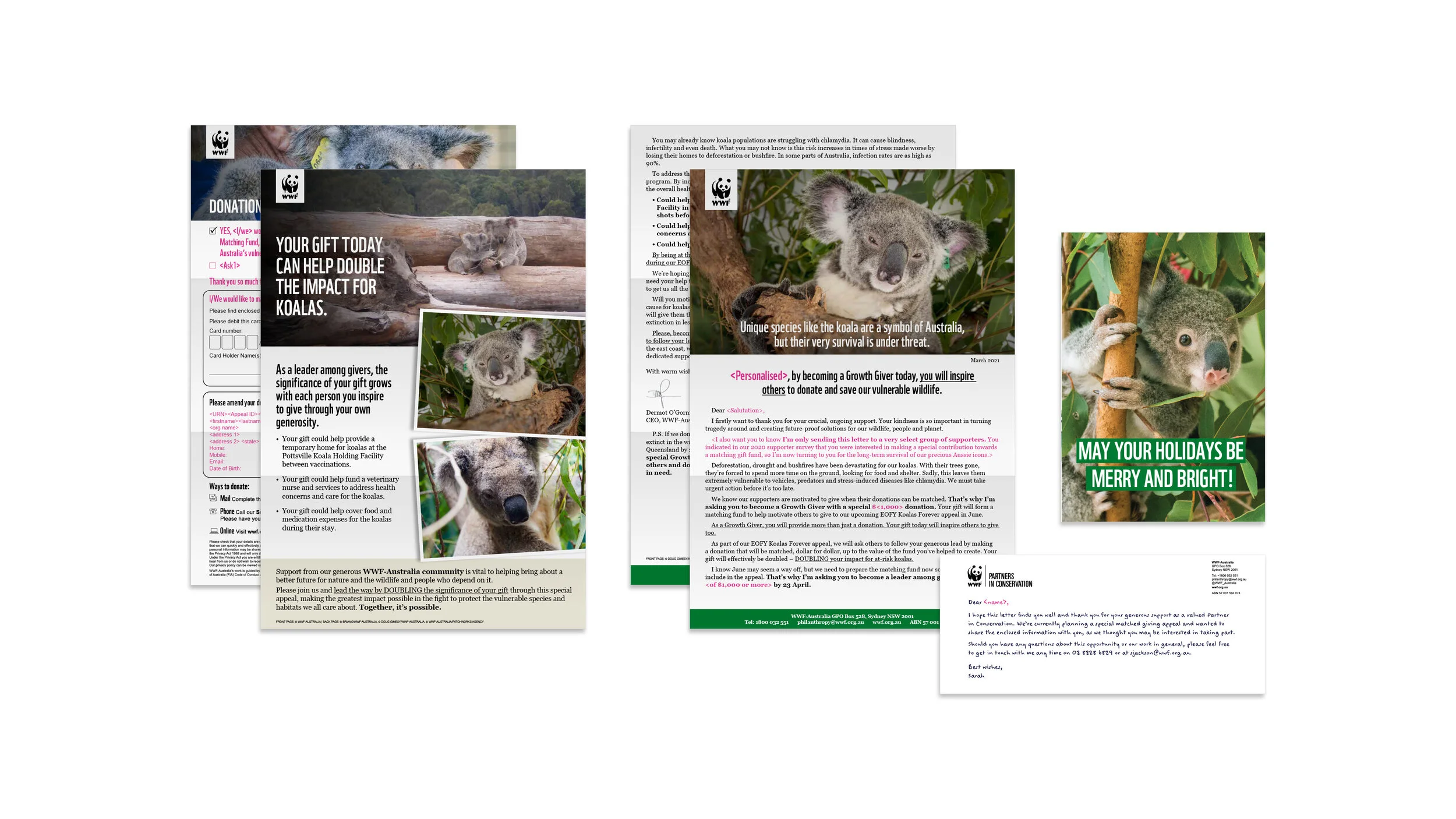 wwf example.jpg