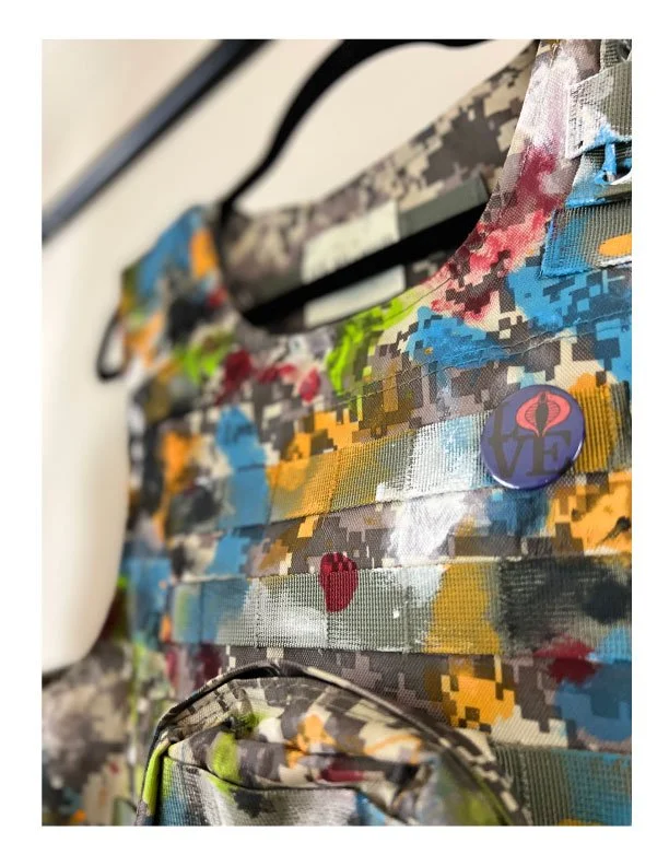 TEN-TEN--COBRA'S-MULTICOLOR-TACTICAL-VEST-Pin.jpg