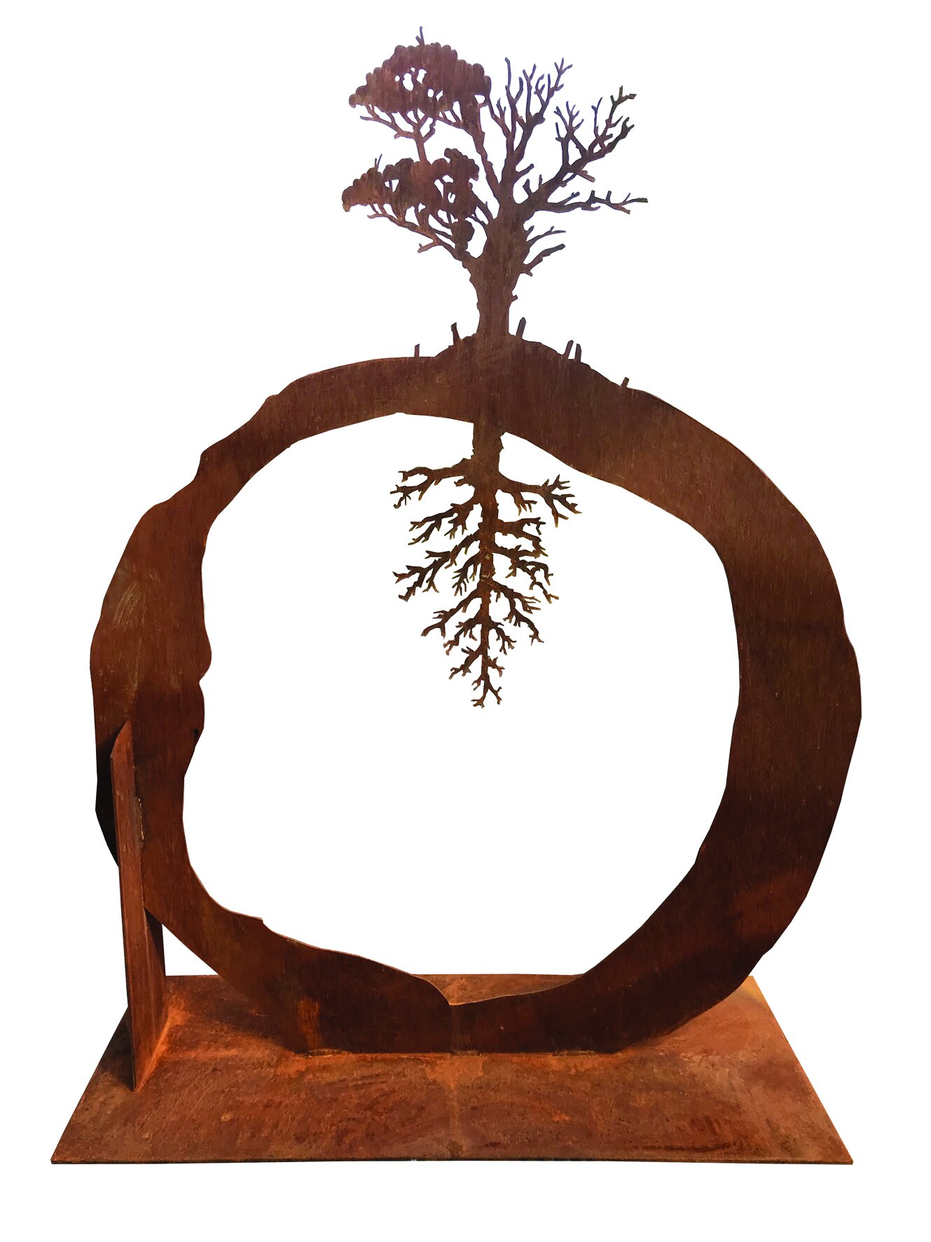 Tree Root Circle DO.jpg