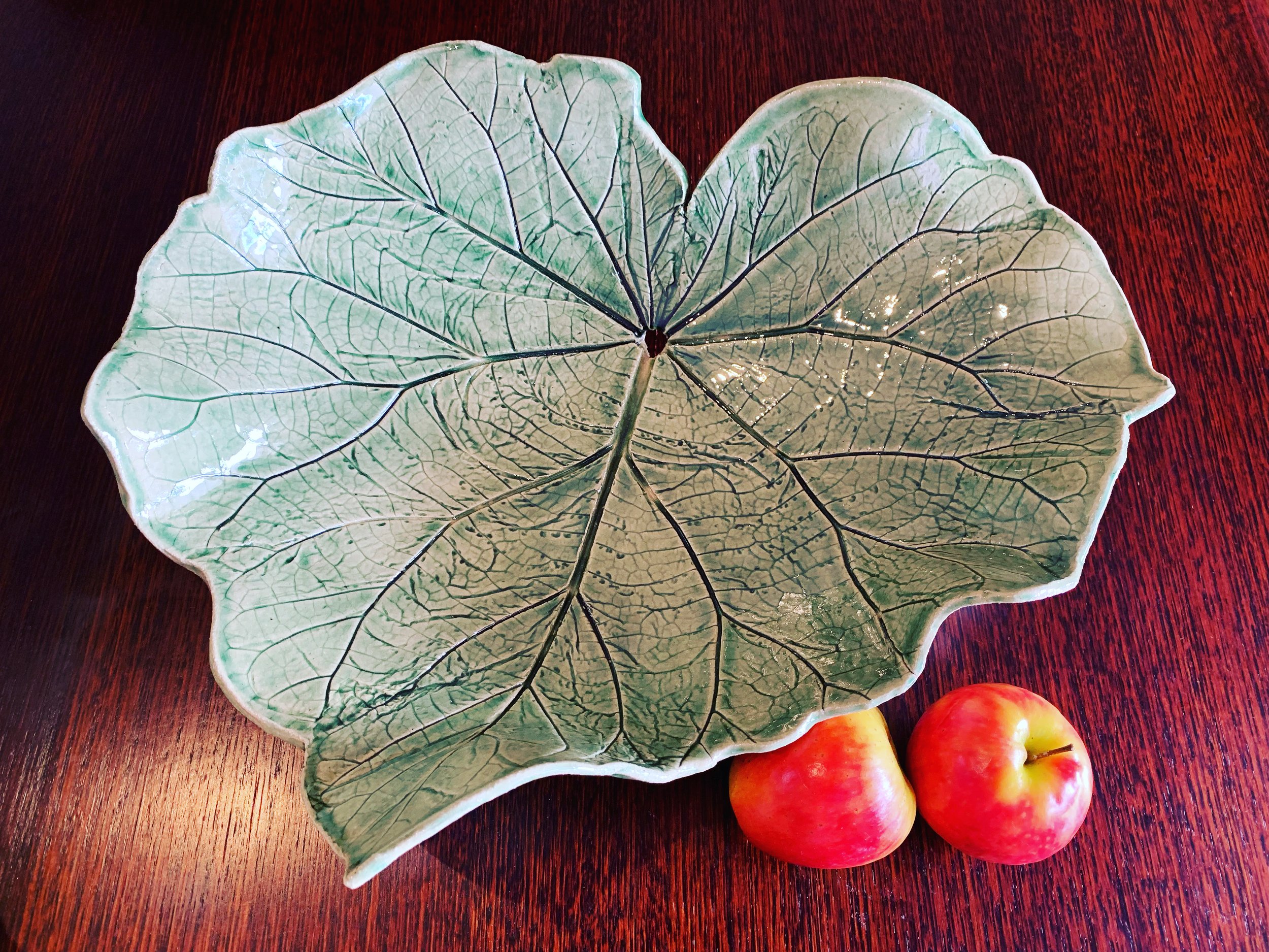 Leaf bowl.jpeg