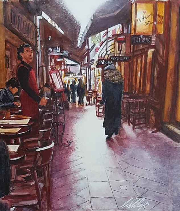 Breakfast in the Block Arcade (2).jpg