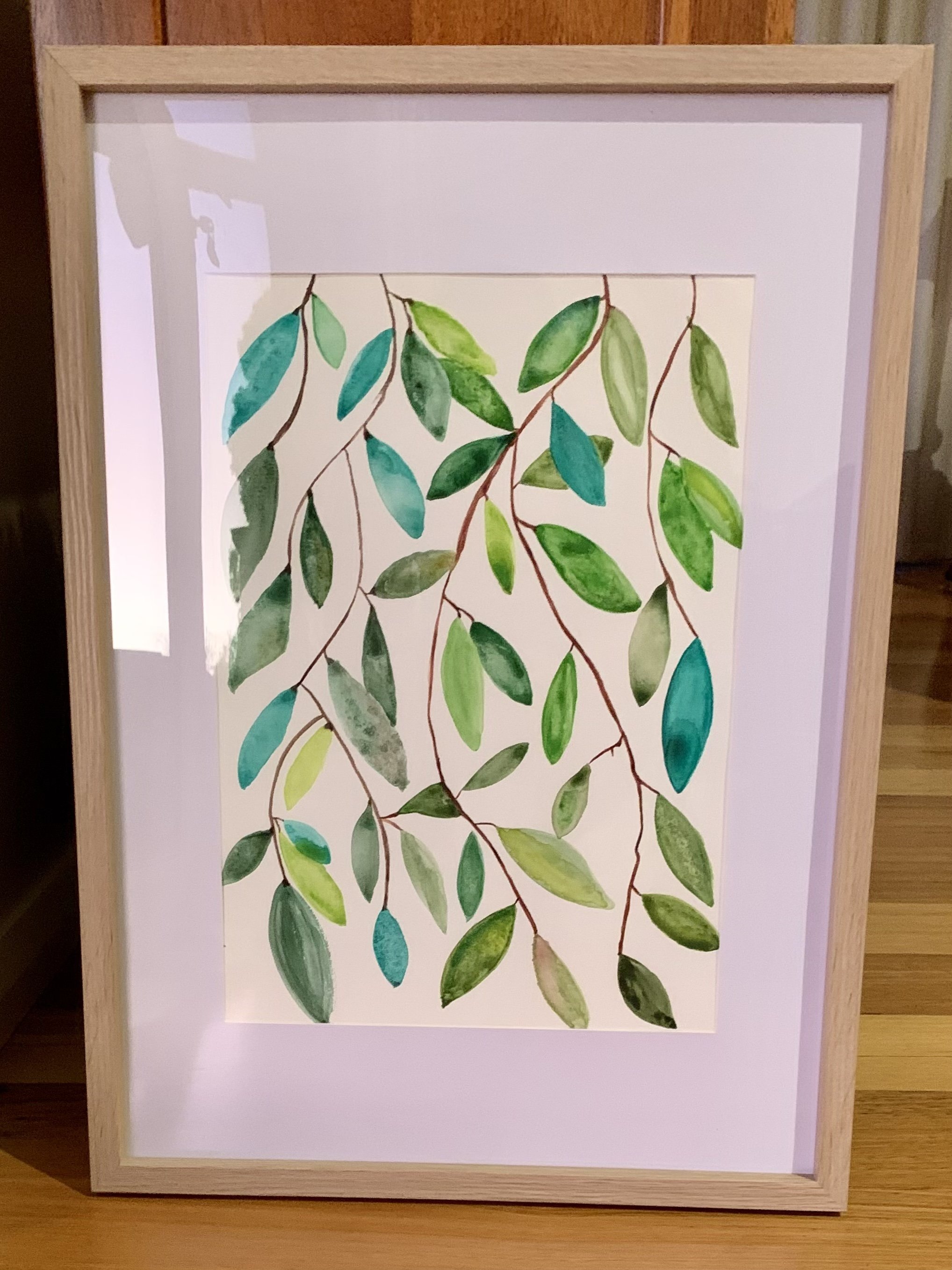 Leaf watercolour.jpeg